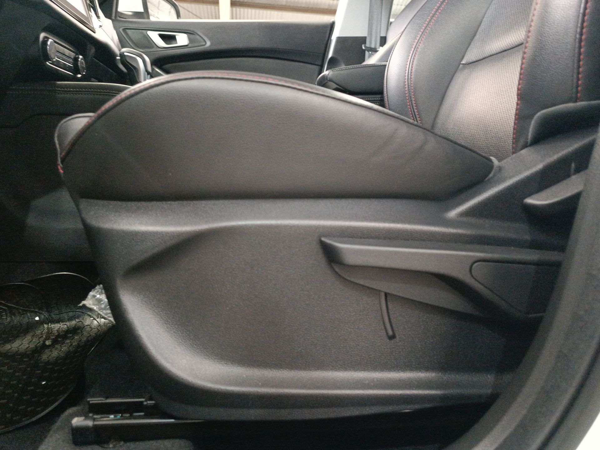 CHERY - 19
