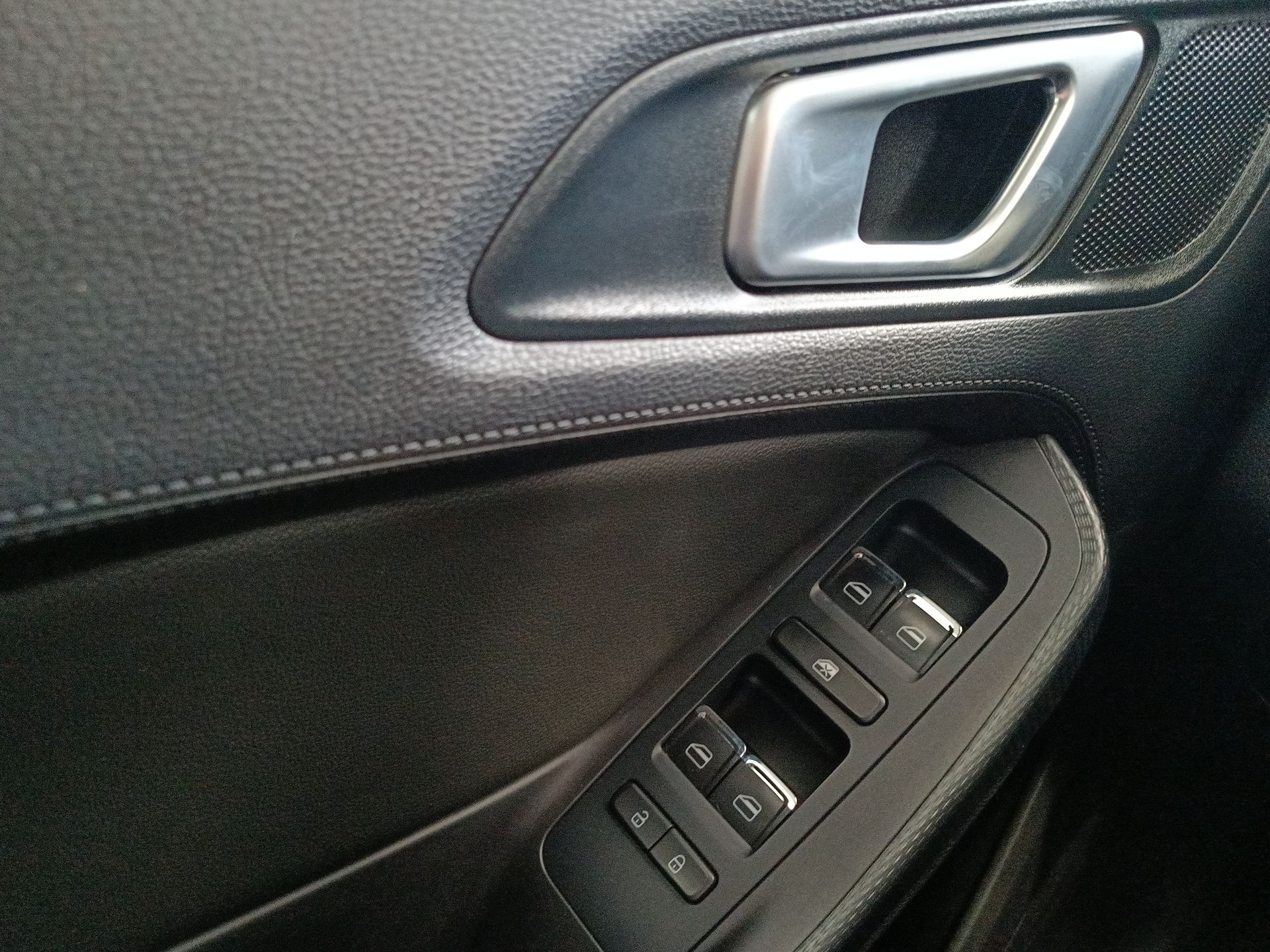 CHERY - 20