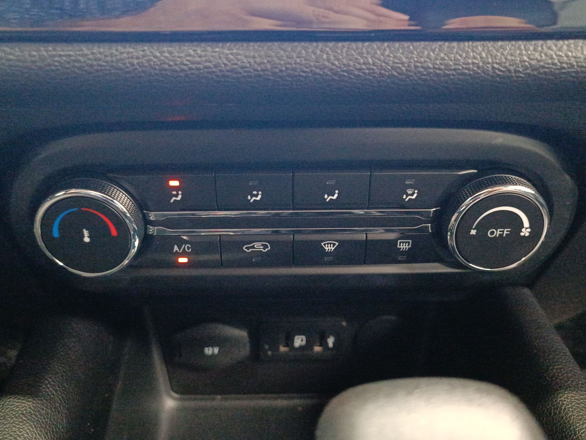 CHERY - 25