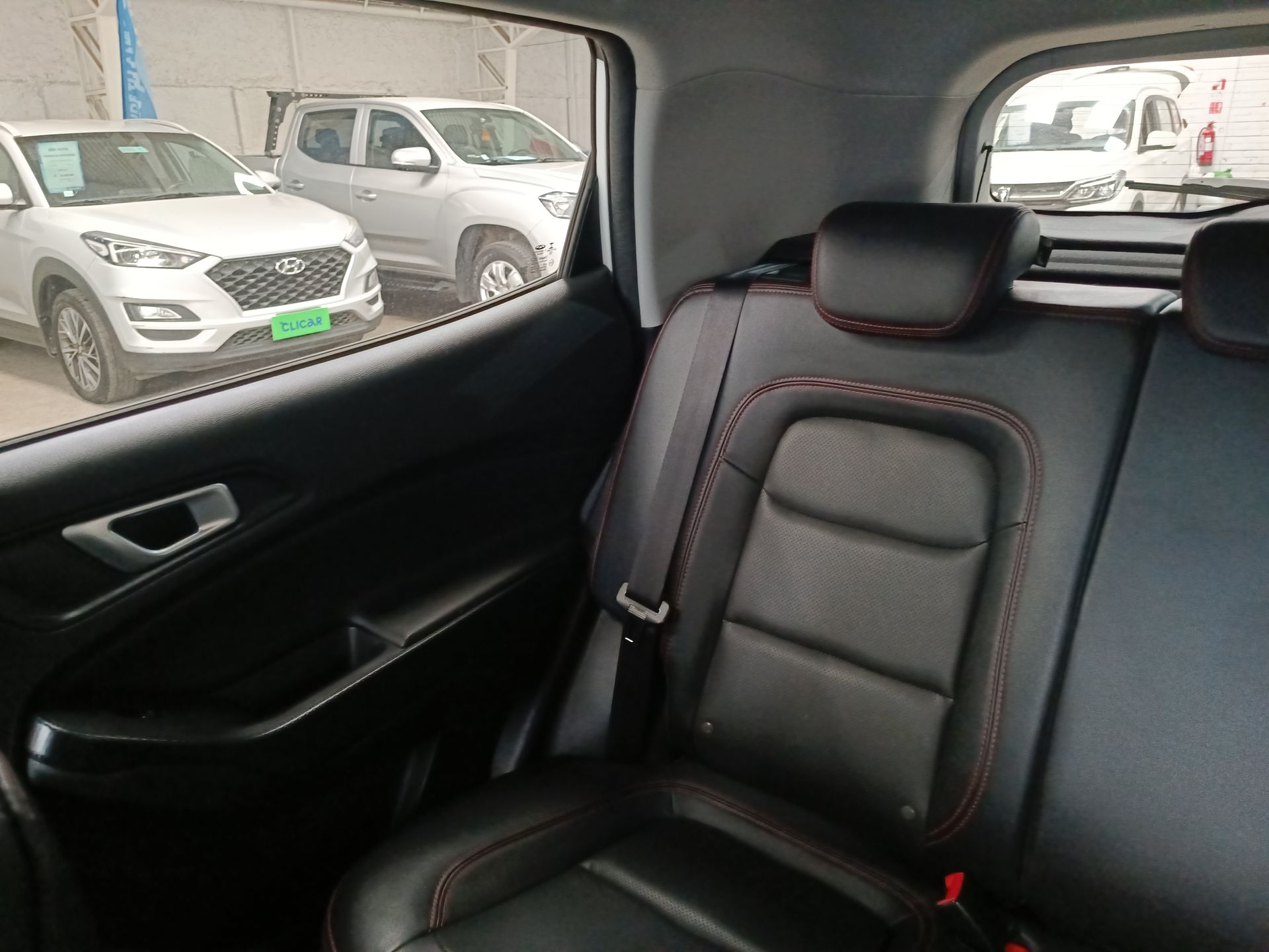 CHERY - 12