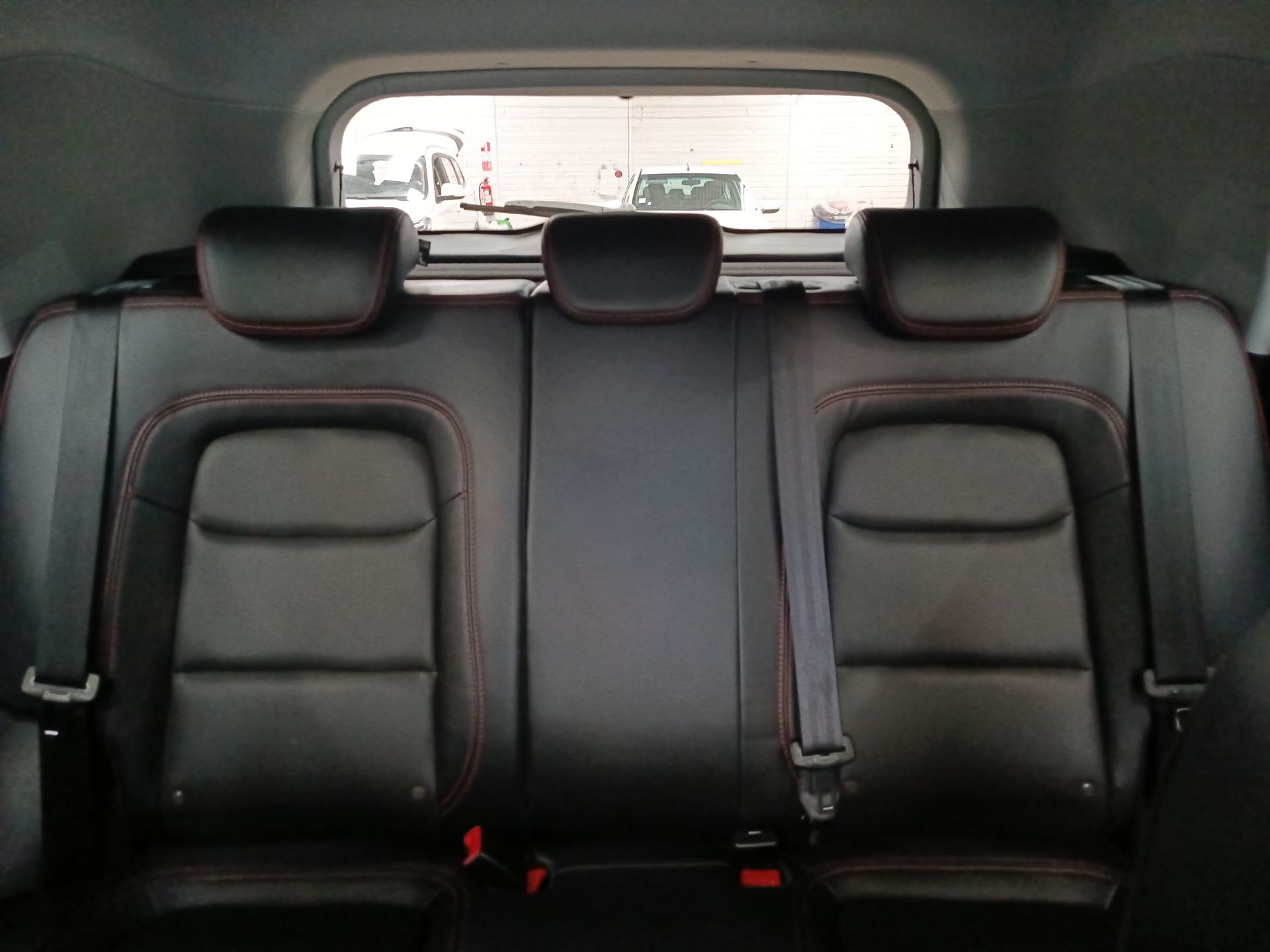 CHERY - 13