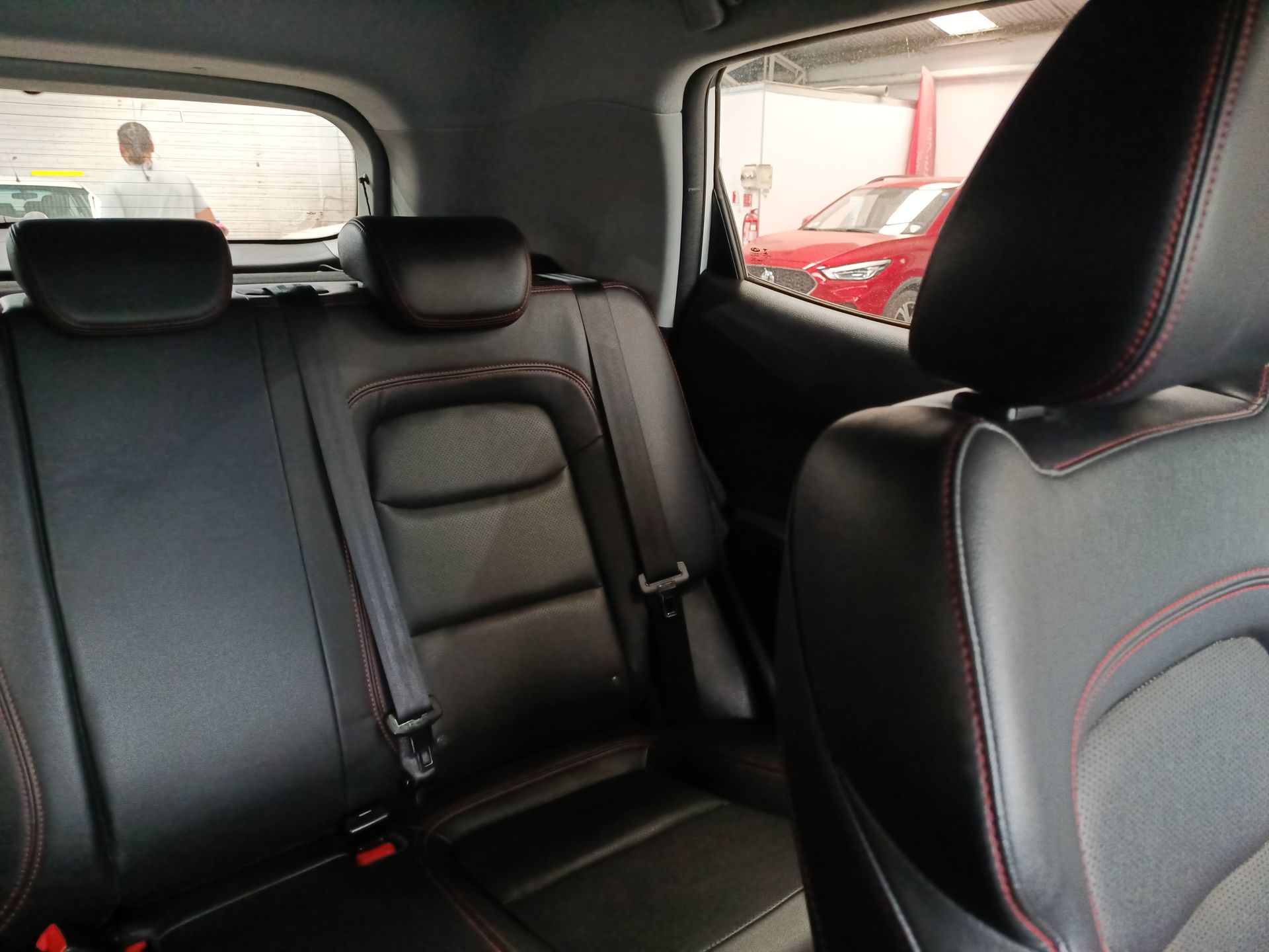 CHERY - 14