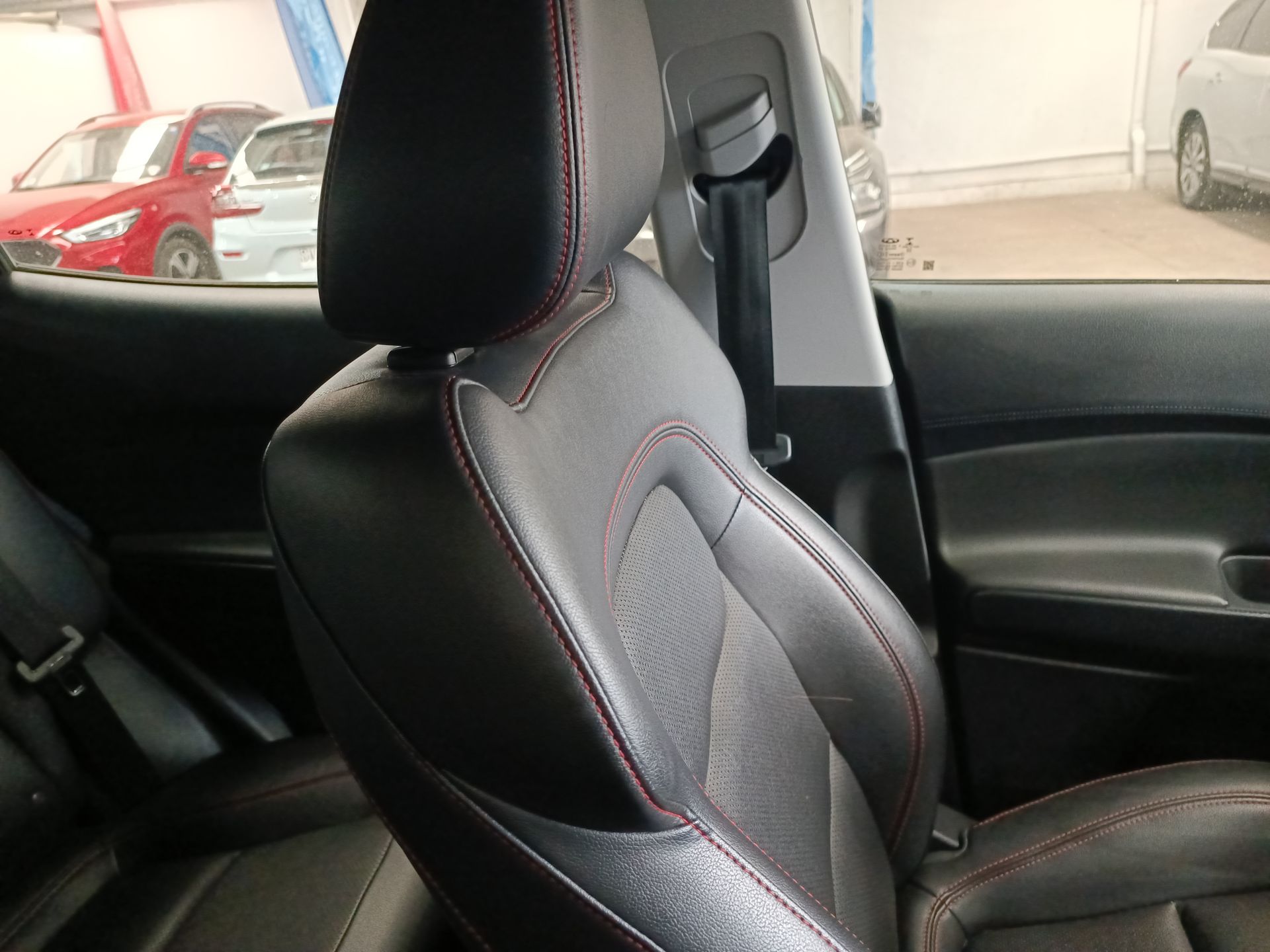 CHERY - 15