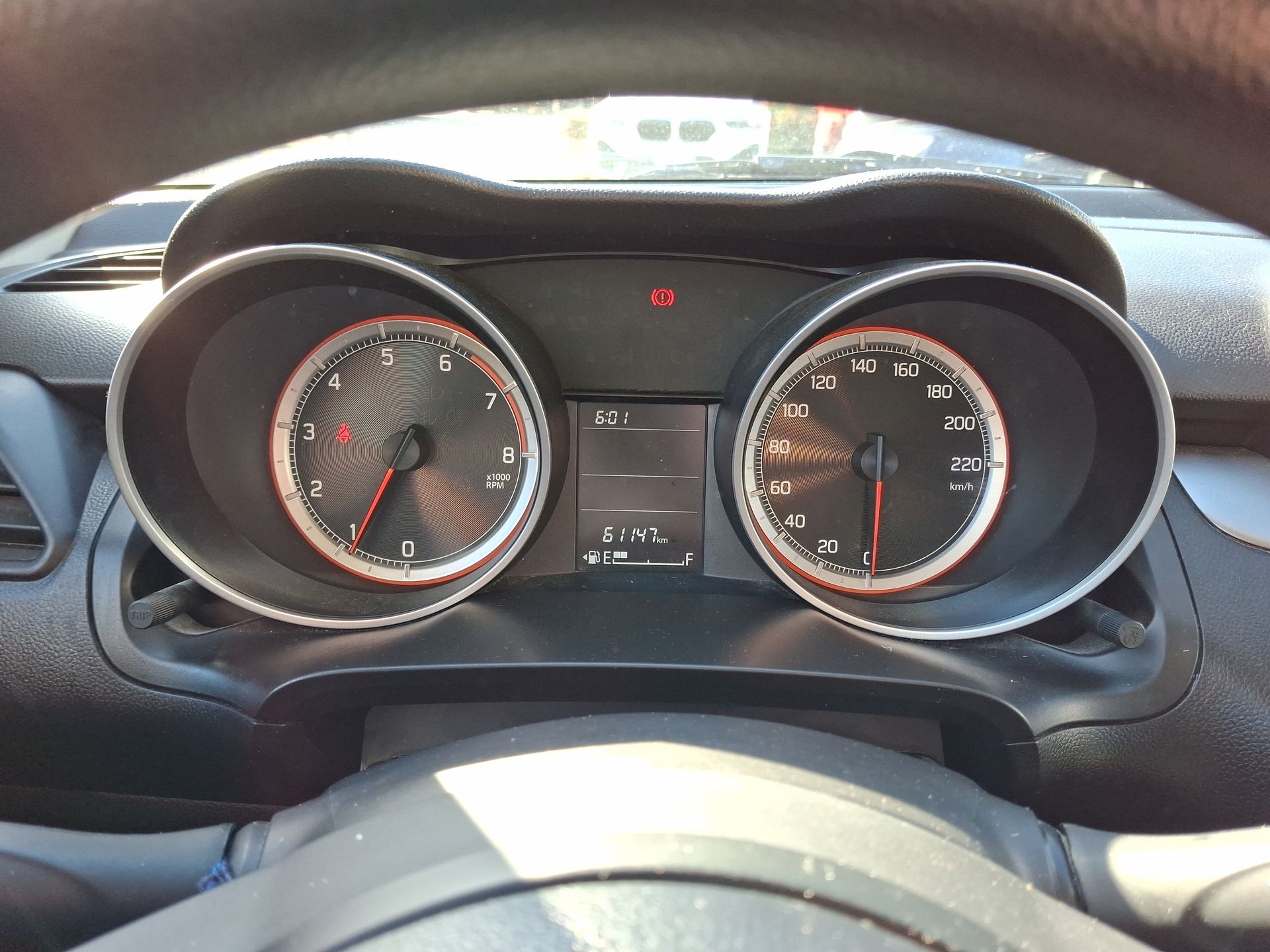 Imagen de galería 22