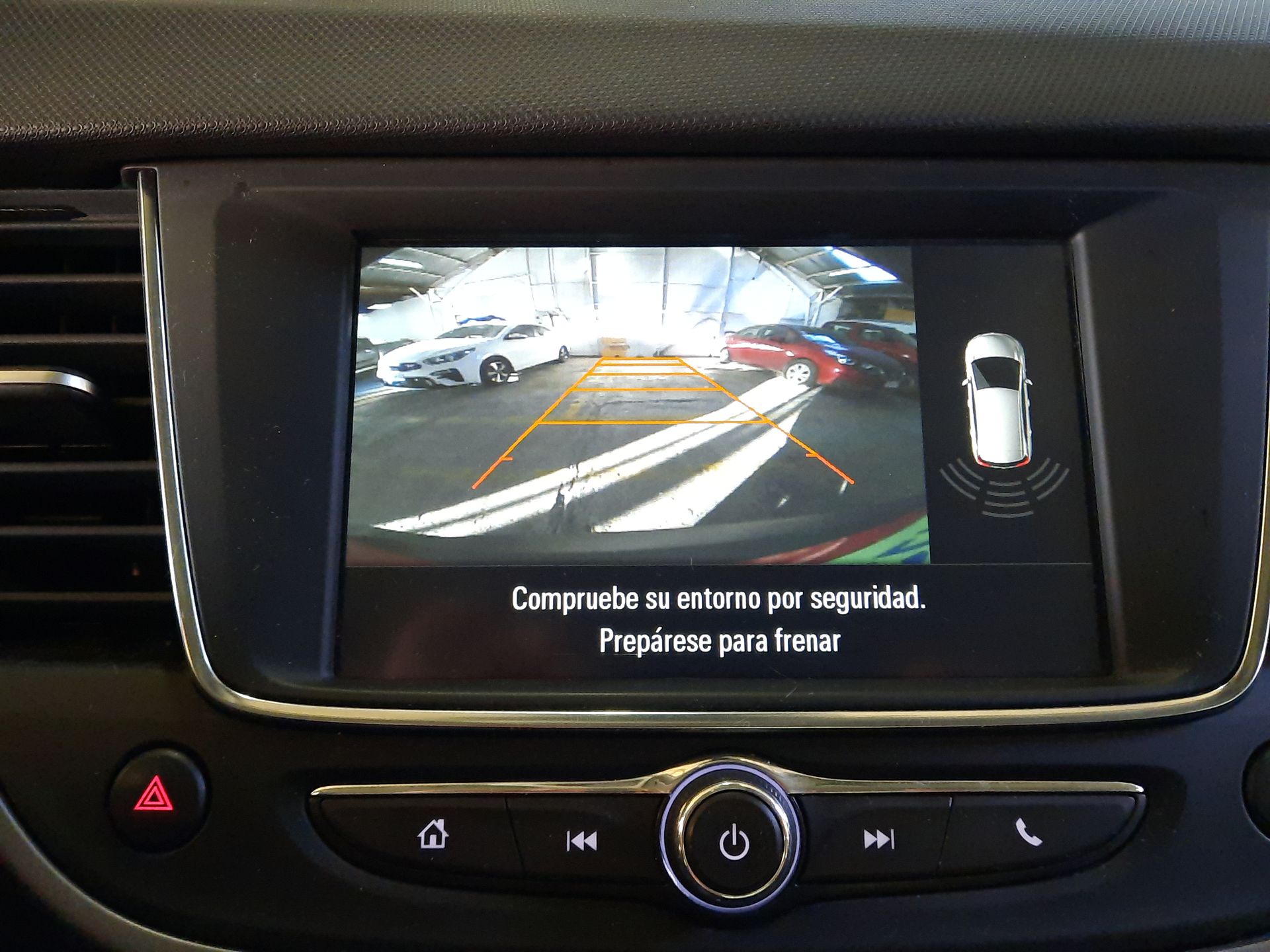 Imagen de galería 24