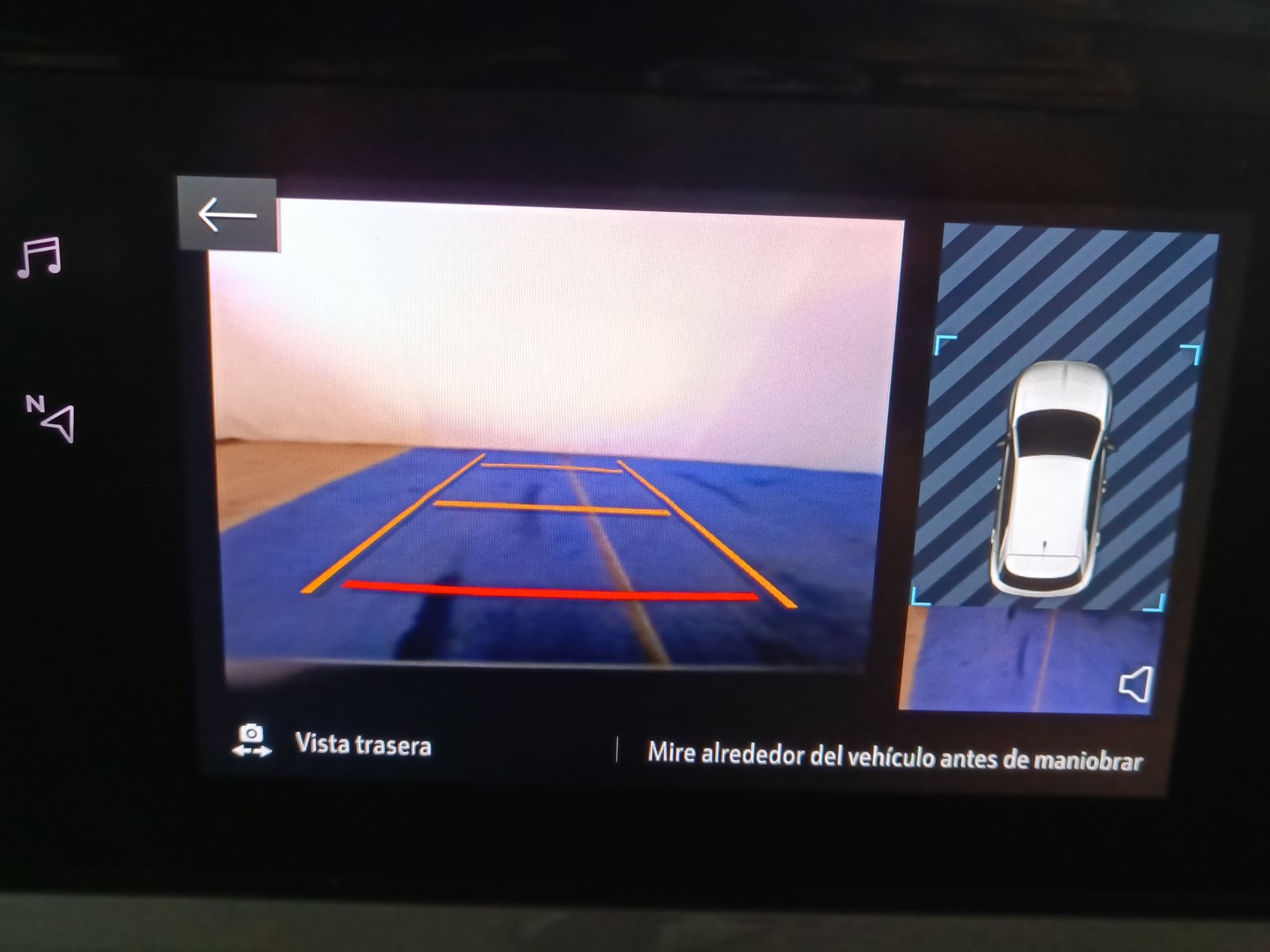 Imagen de galería 24