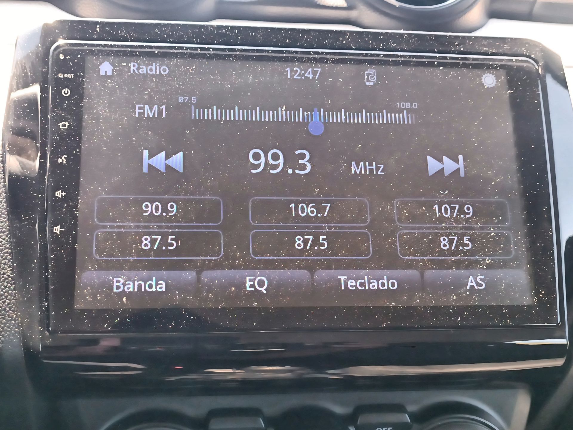 Imagen de galería 23
