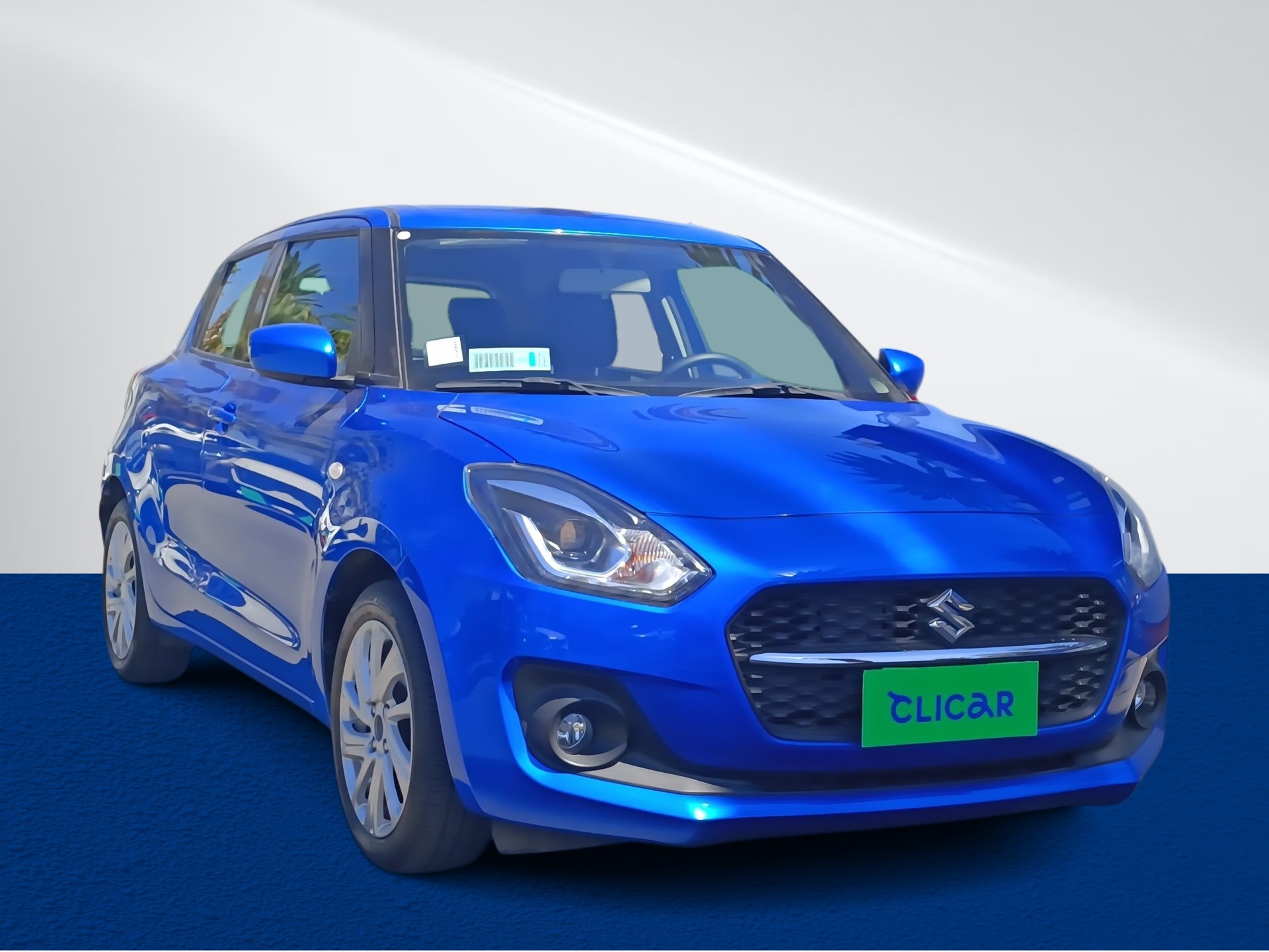 car-detail-image