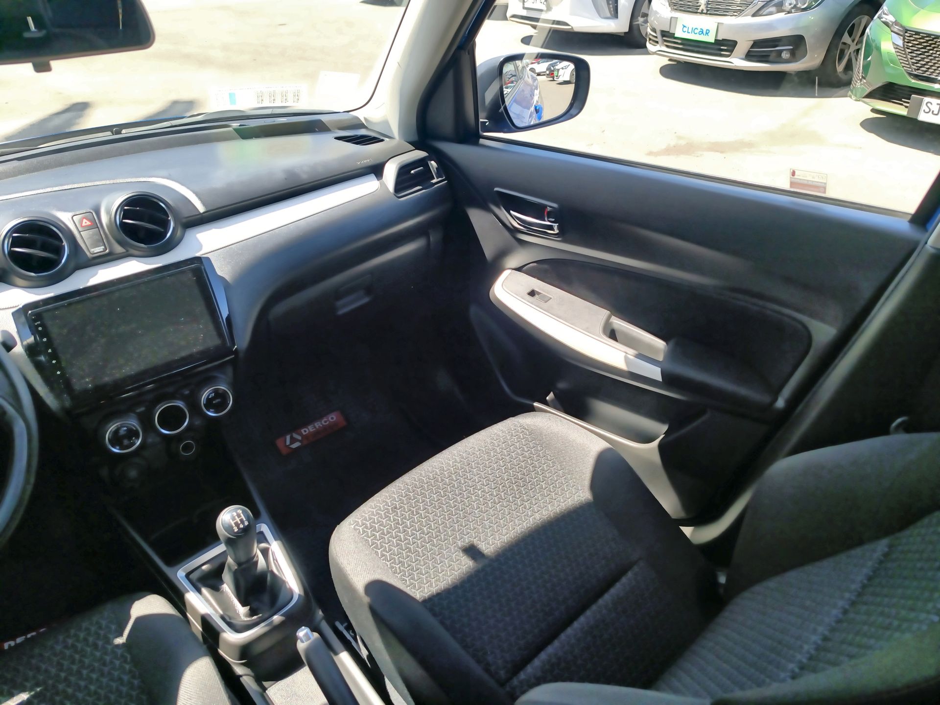 Imagen de galería 9