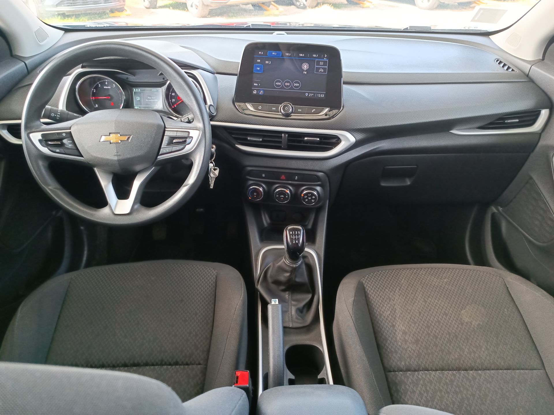 Imagen de galería 8