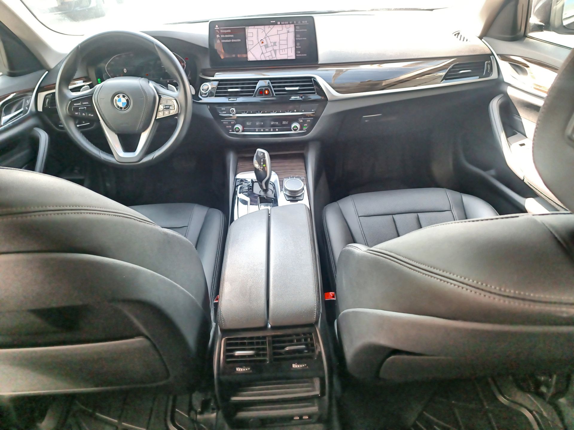 BMW - 28