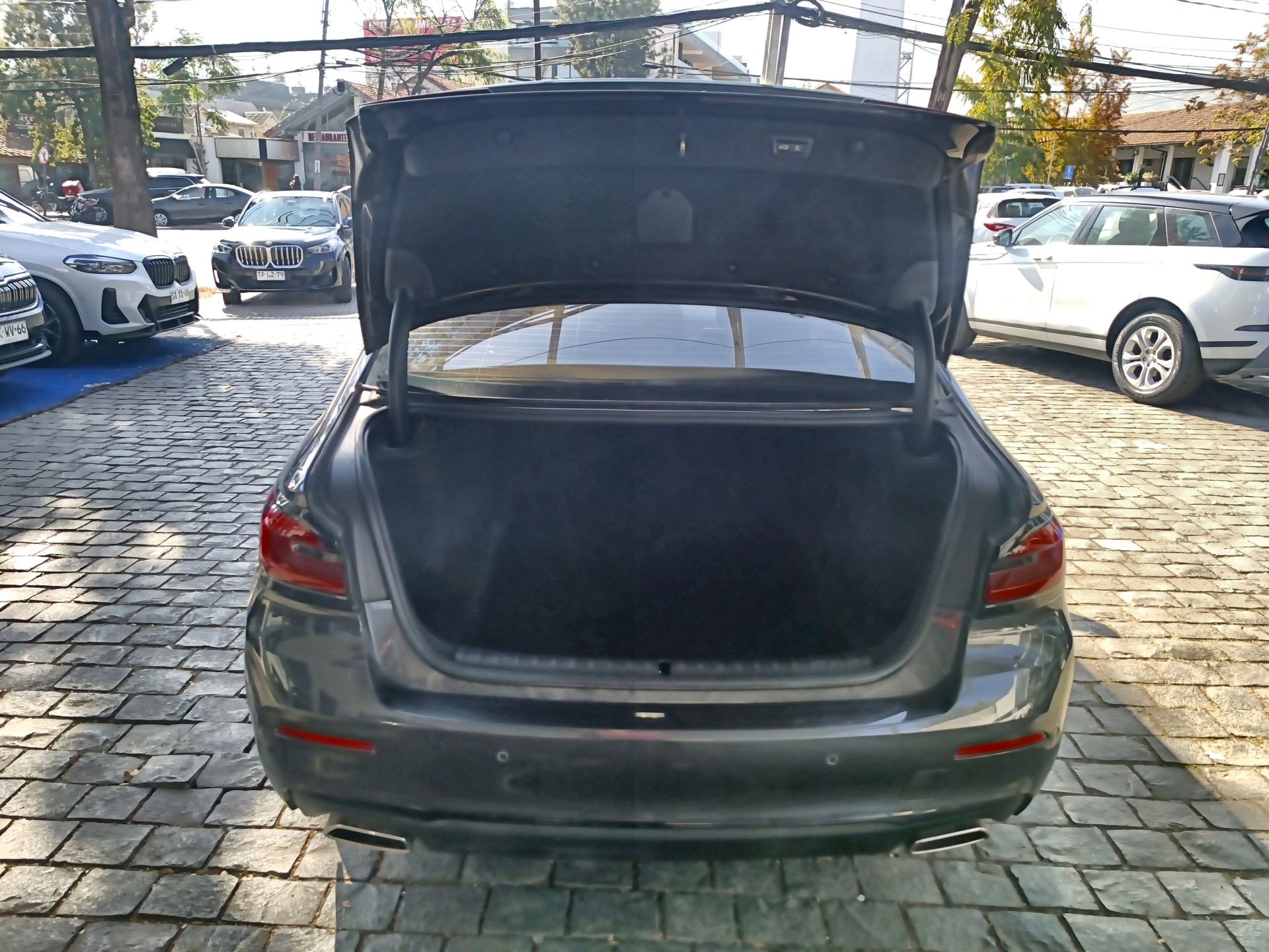 BMW - 31