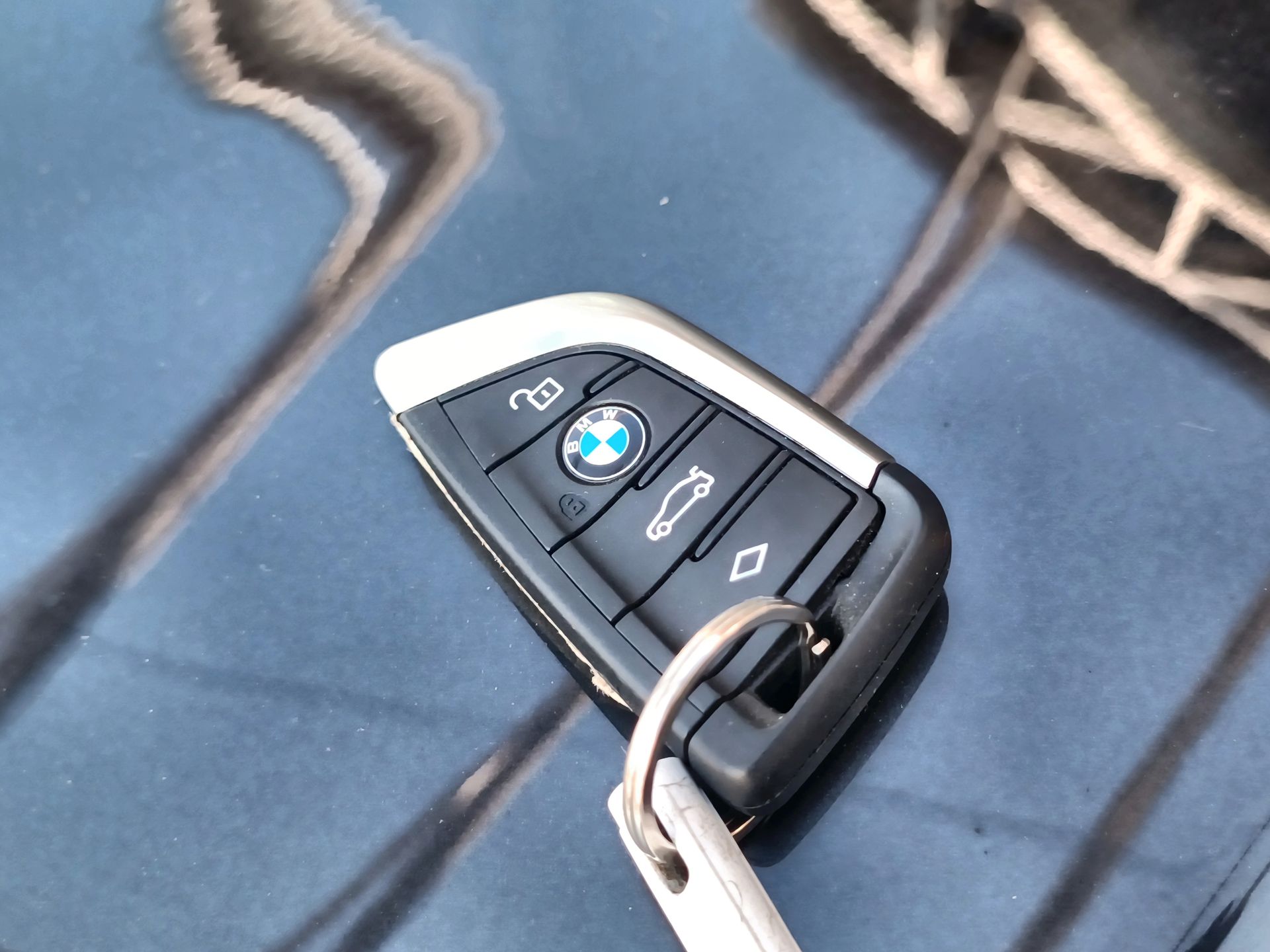 BMW - 34