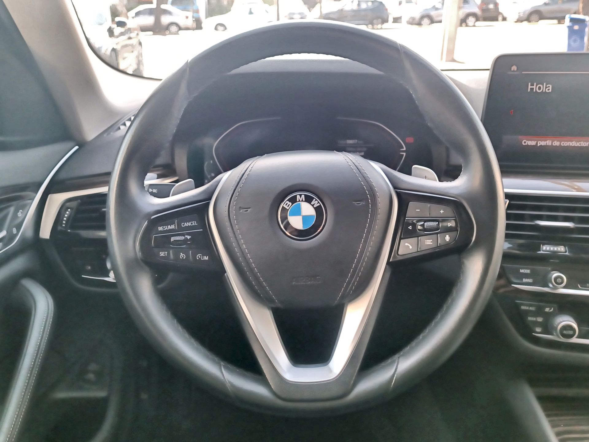 BMW - 21