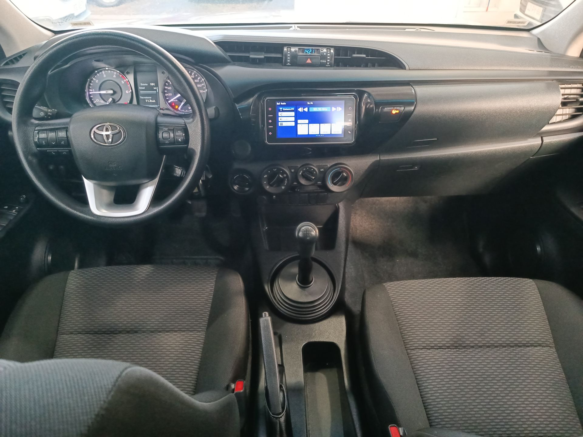 Imagen de galería 8