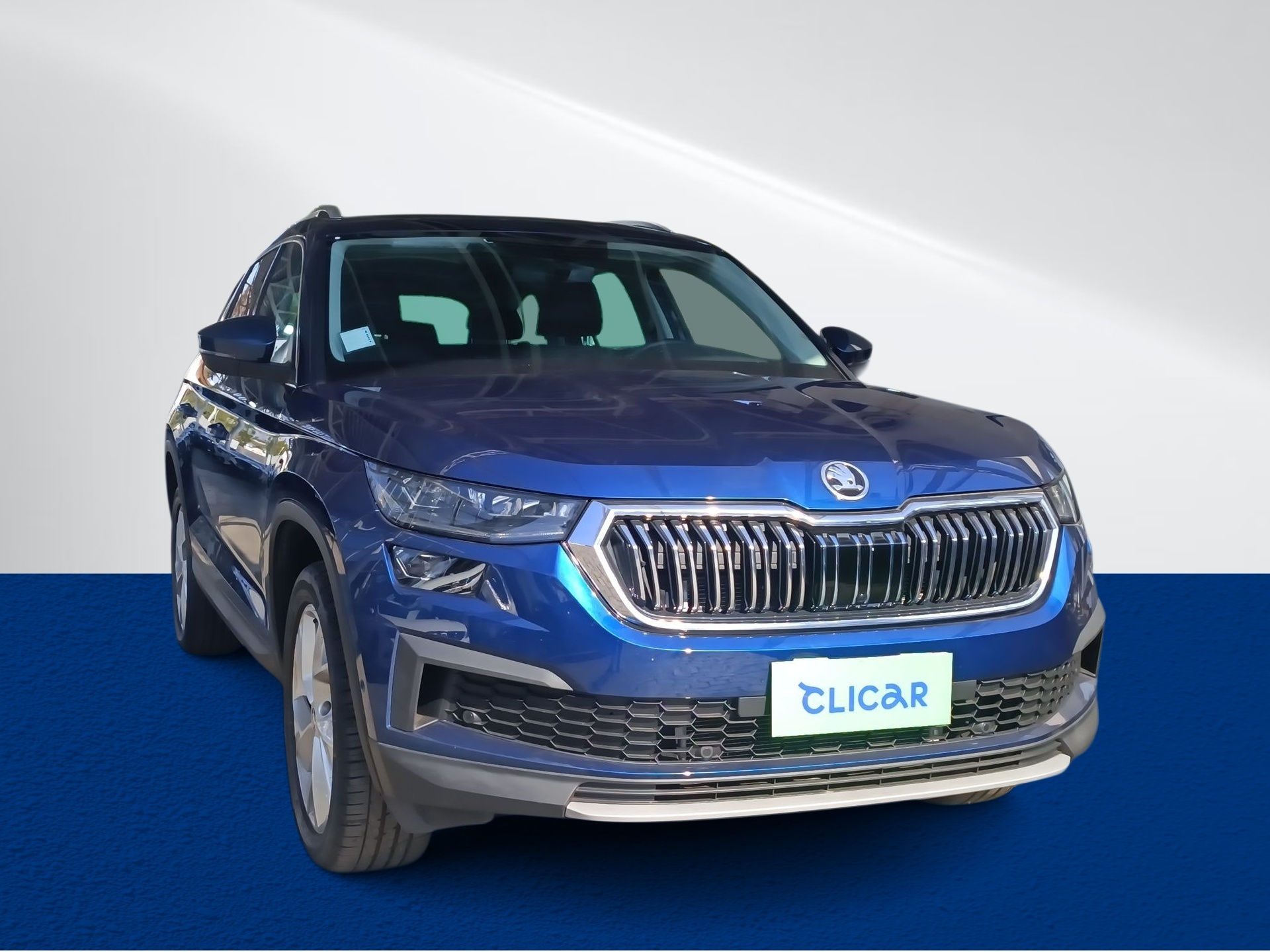 car-detail-image