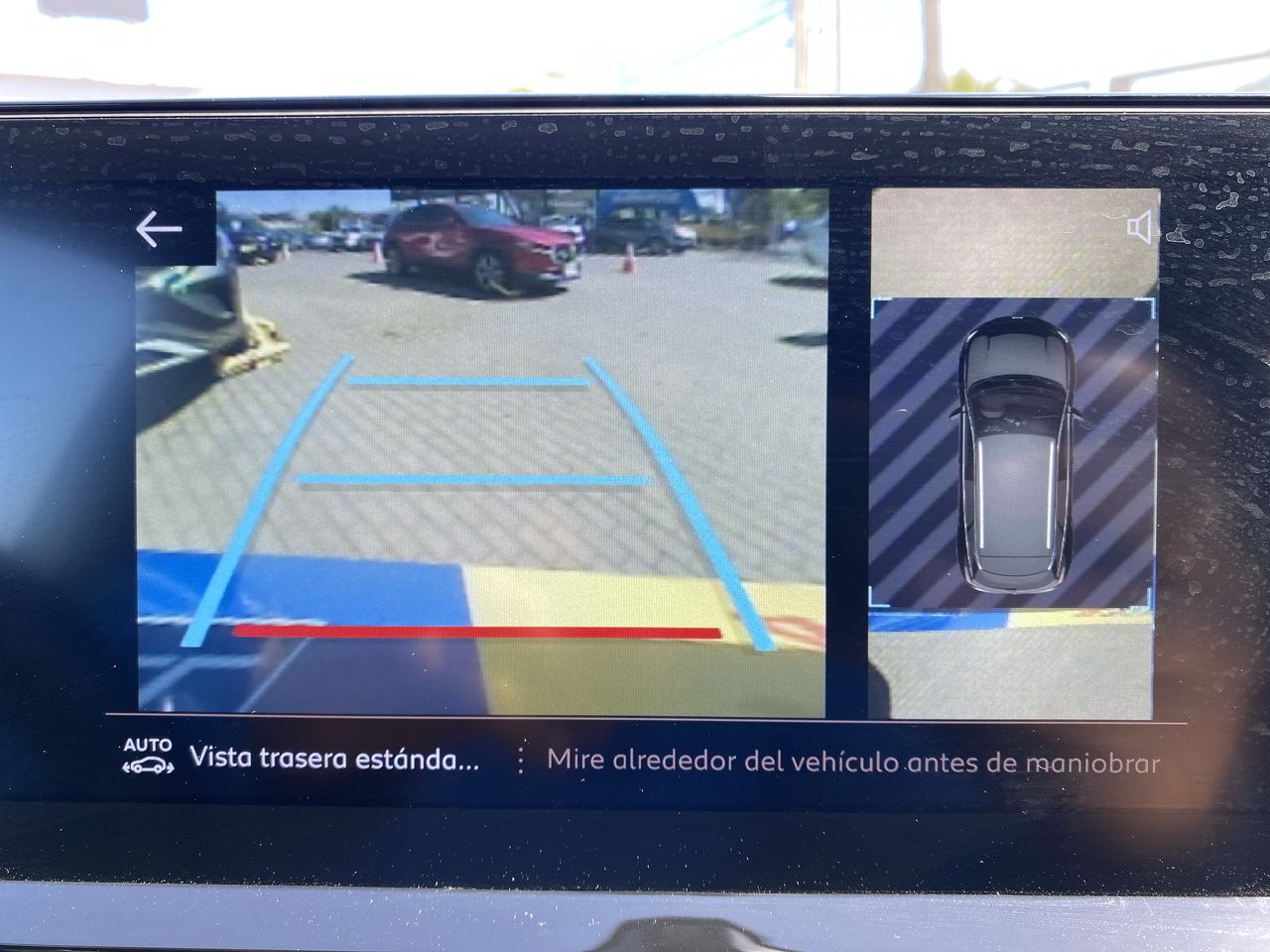 Imagen de galería 28