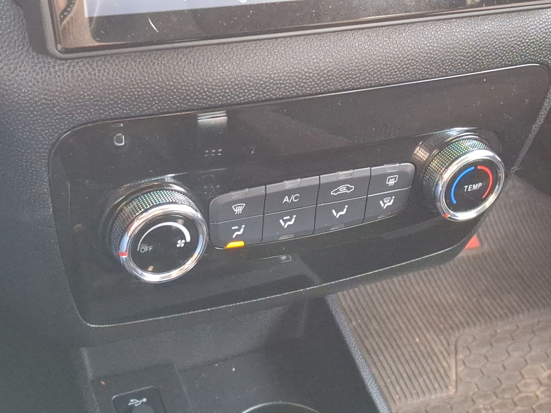 JAC - 25