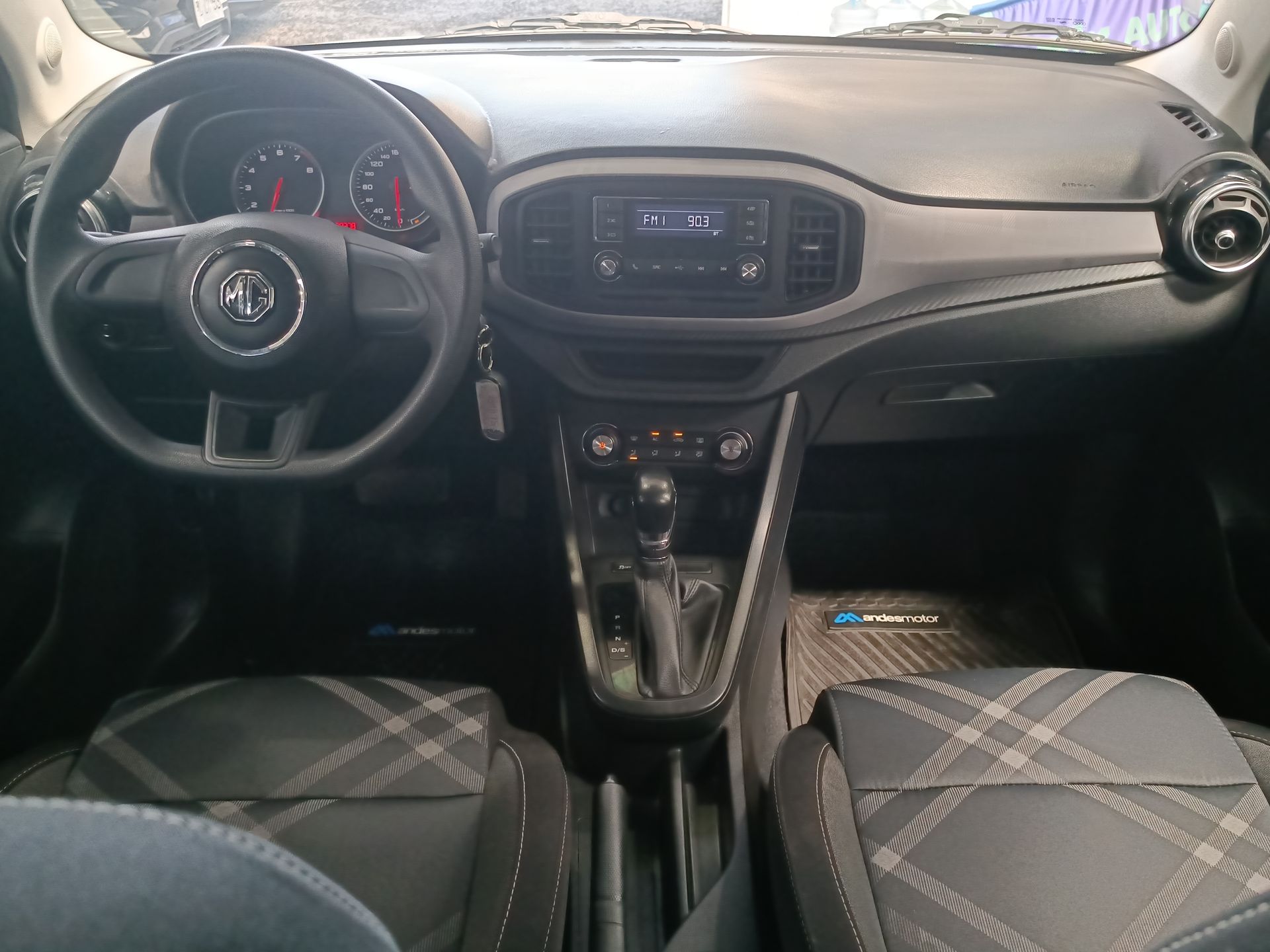 Imagen de galería 8