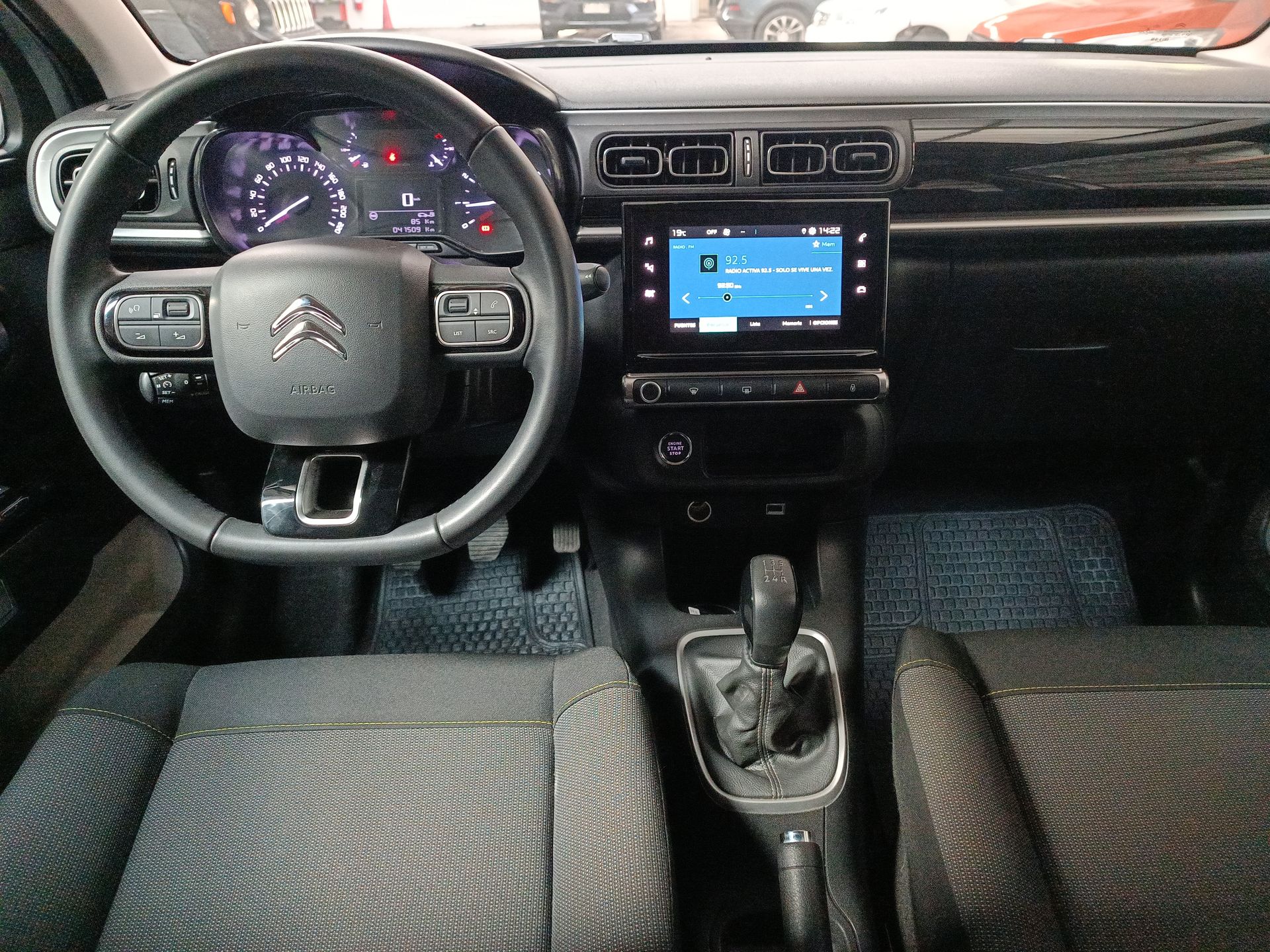 Imagen de galería 27