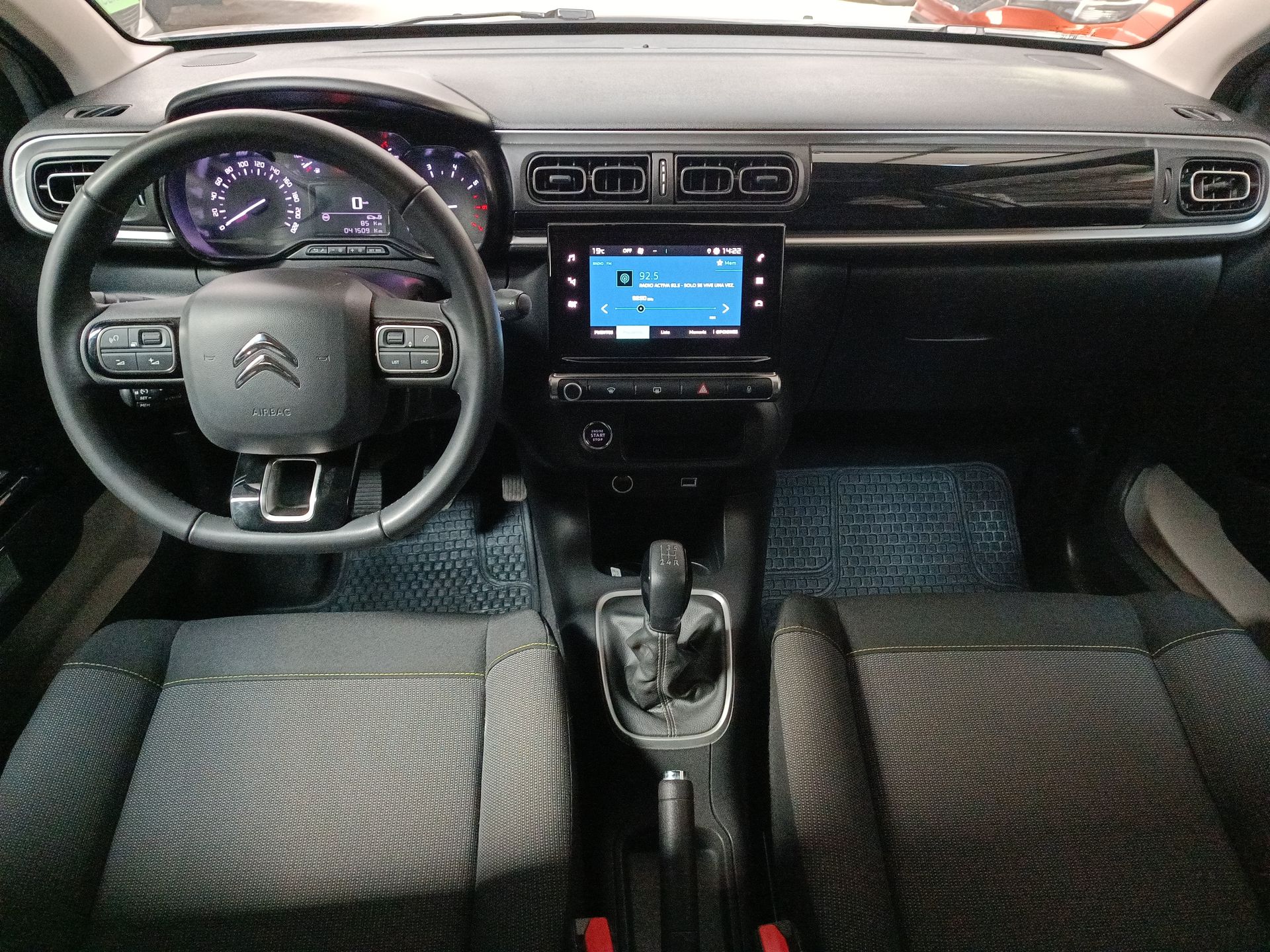 Imagen de galería 8