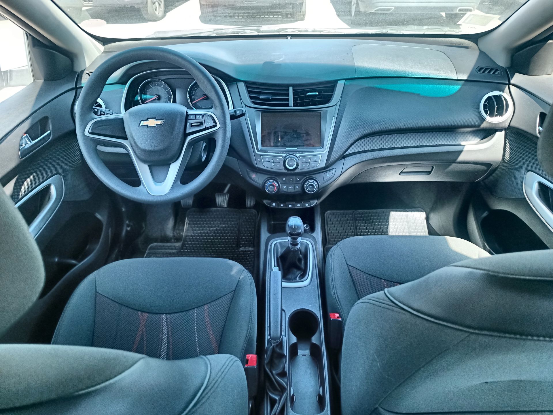 Imagen de galería 8