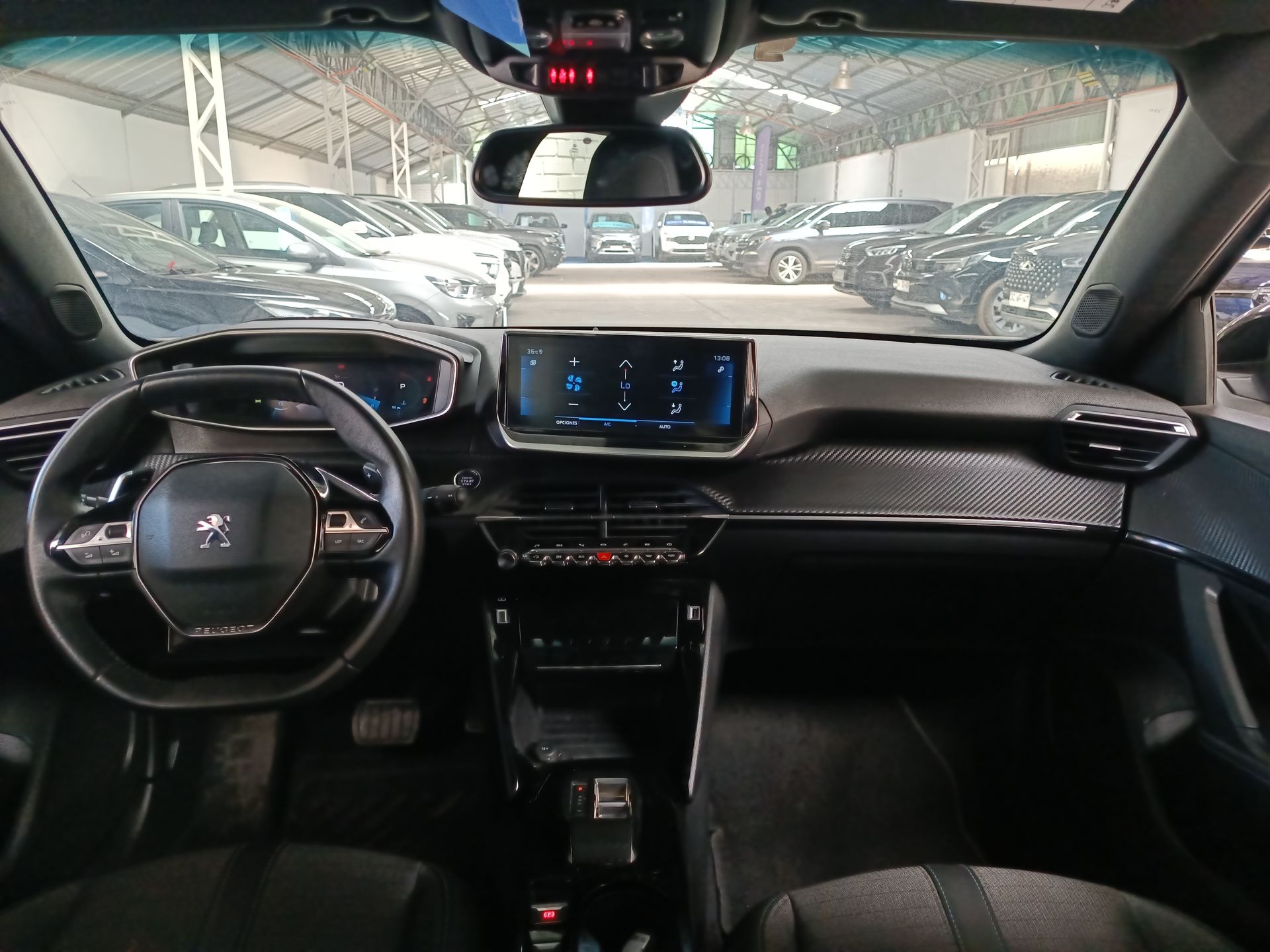 Imagen de galería 8