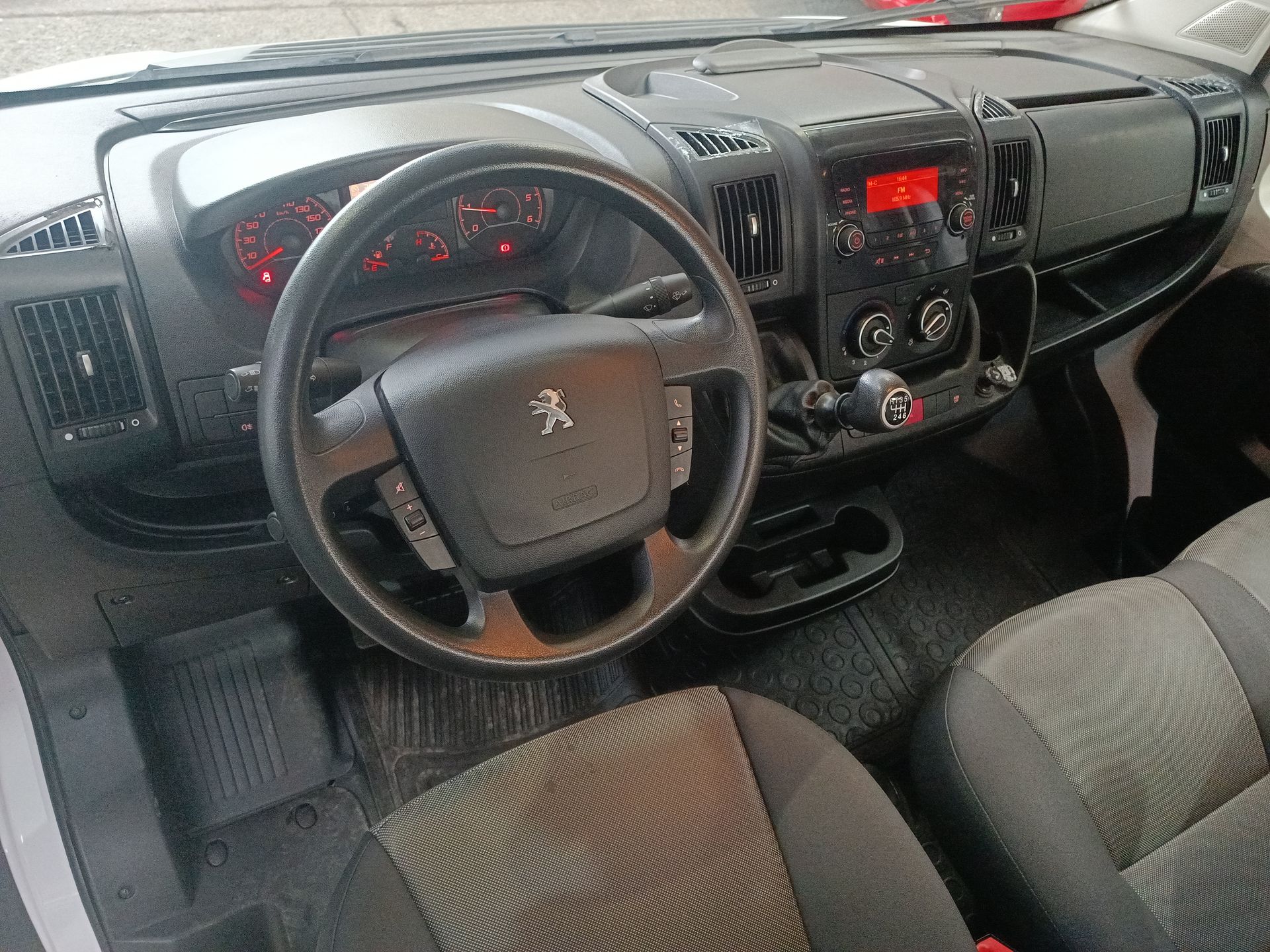 Imagen de galería 8