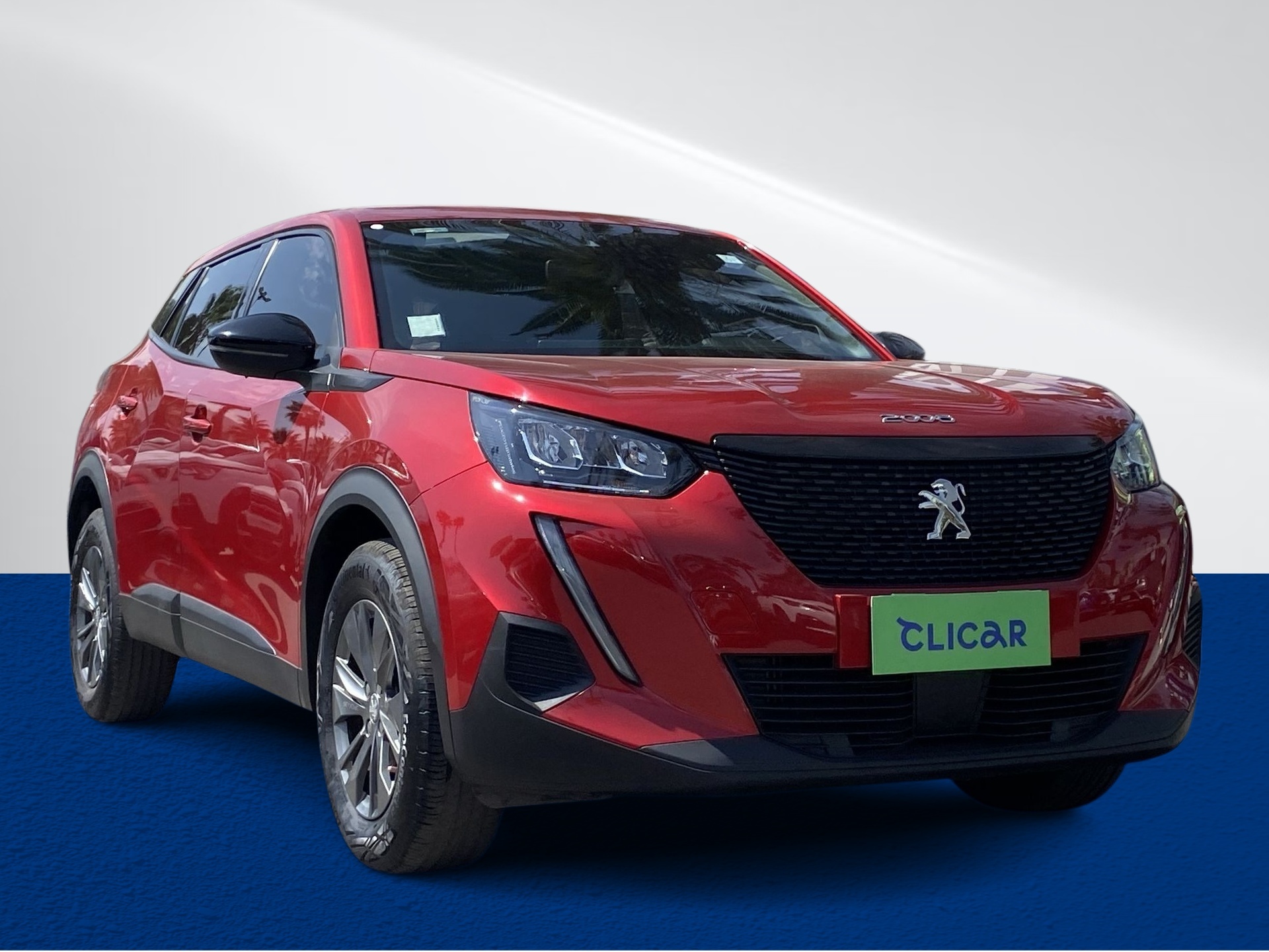 car-detail-image