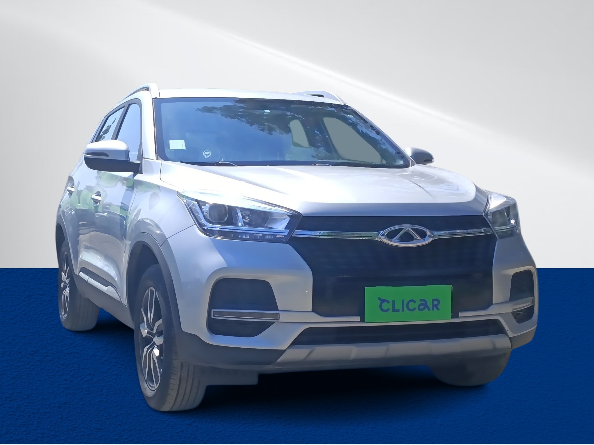 car-detail-image