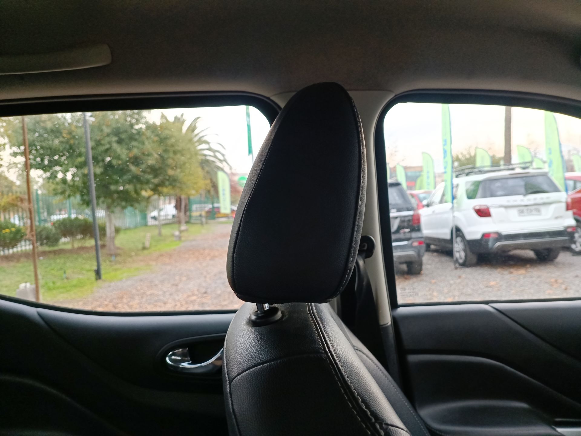 Imagen de galería 14