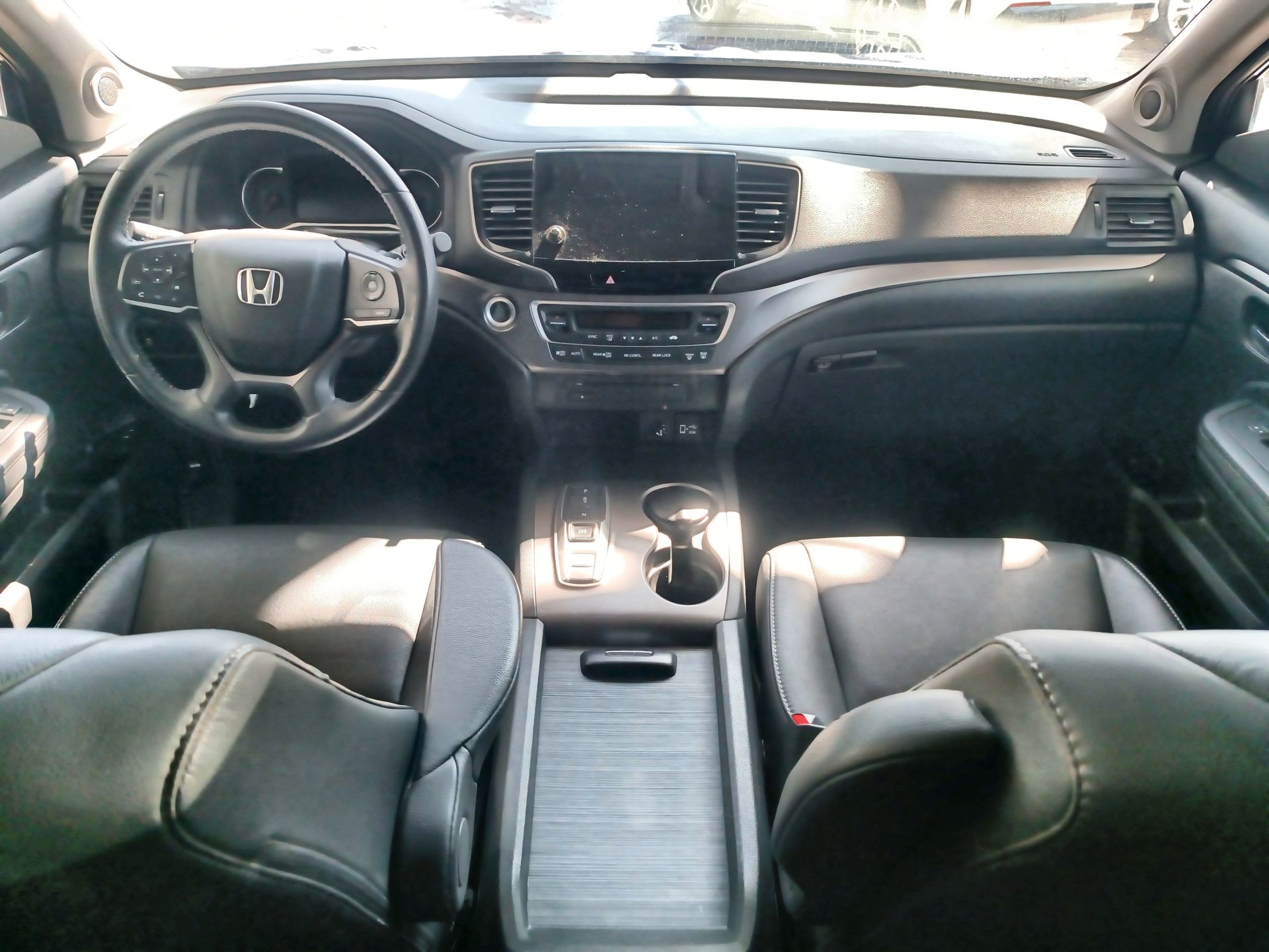 Imagen de galería 8