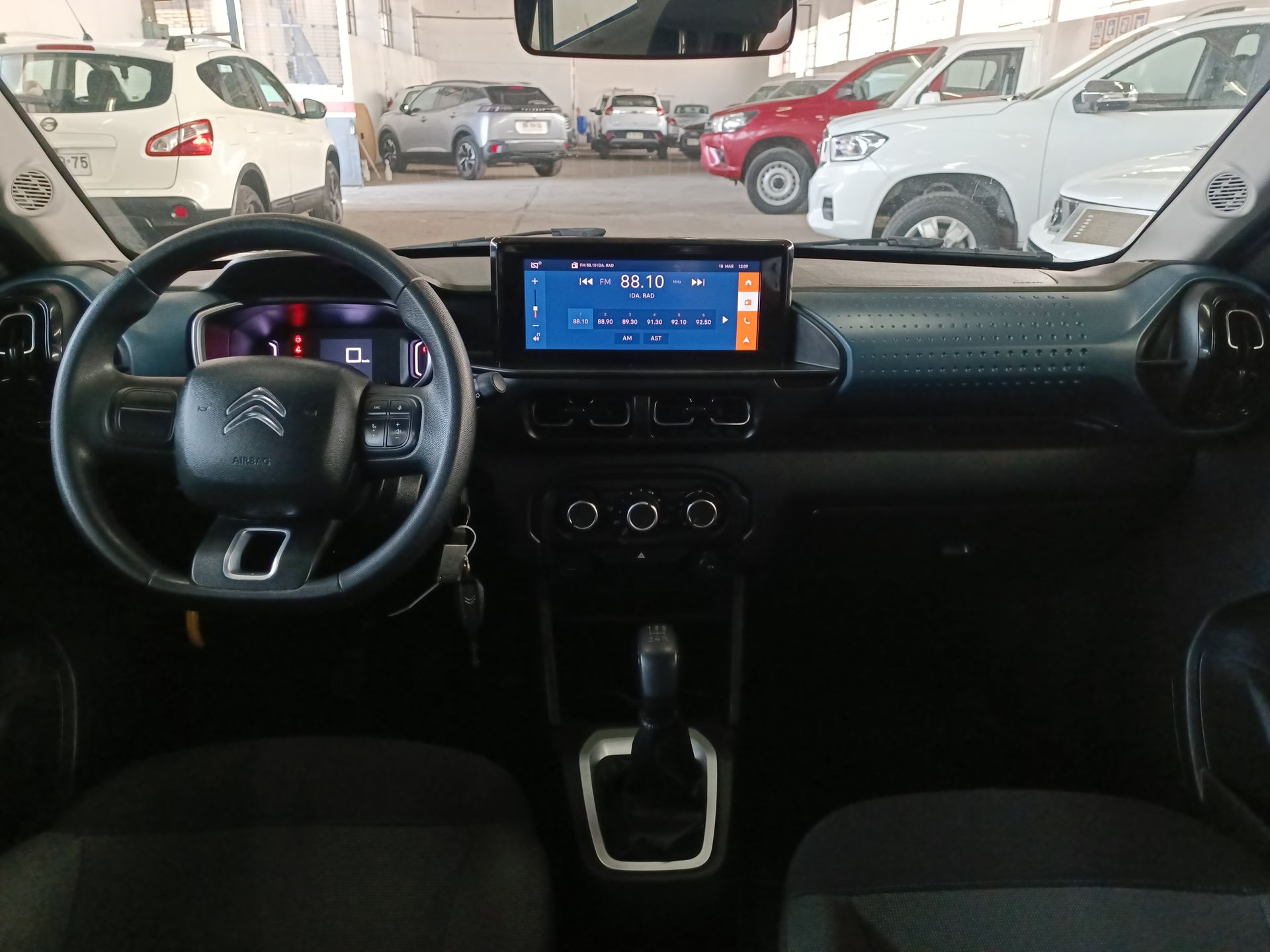 Imagen de galería 8