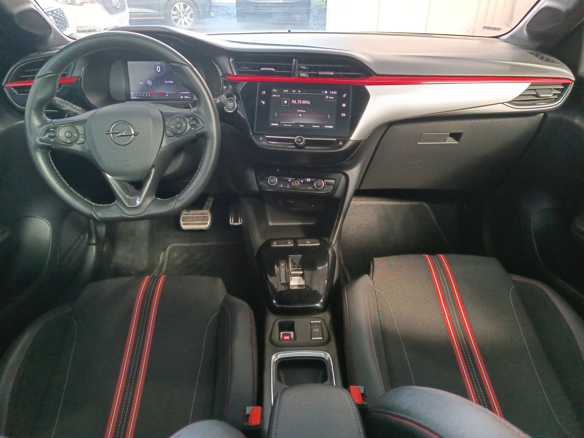 Imagen de galería 8