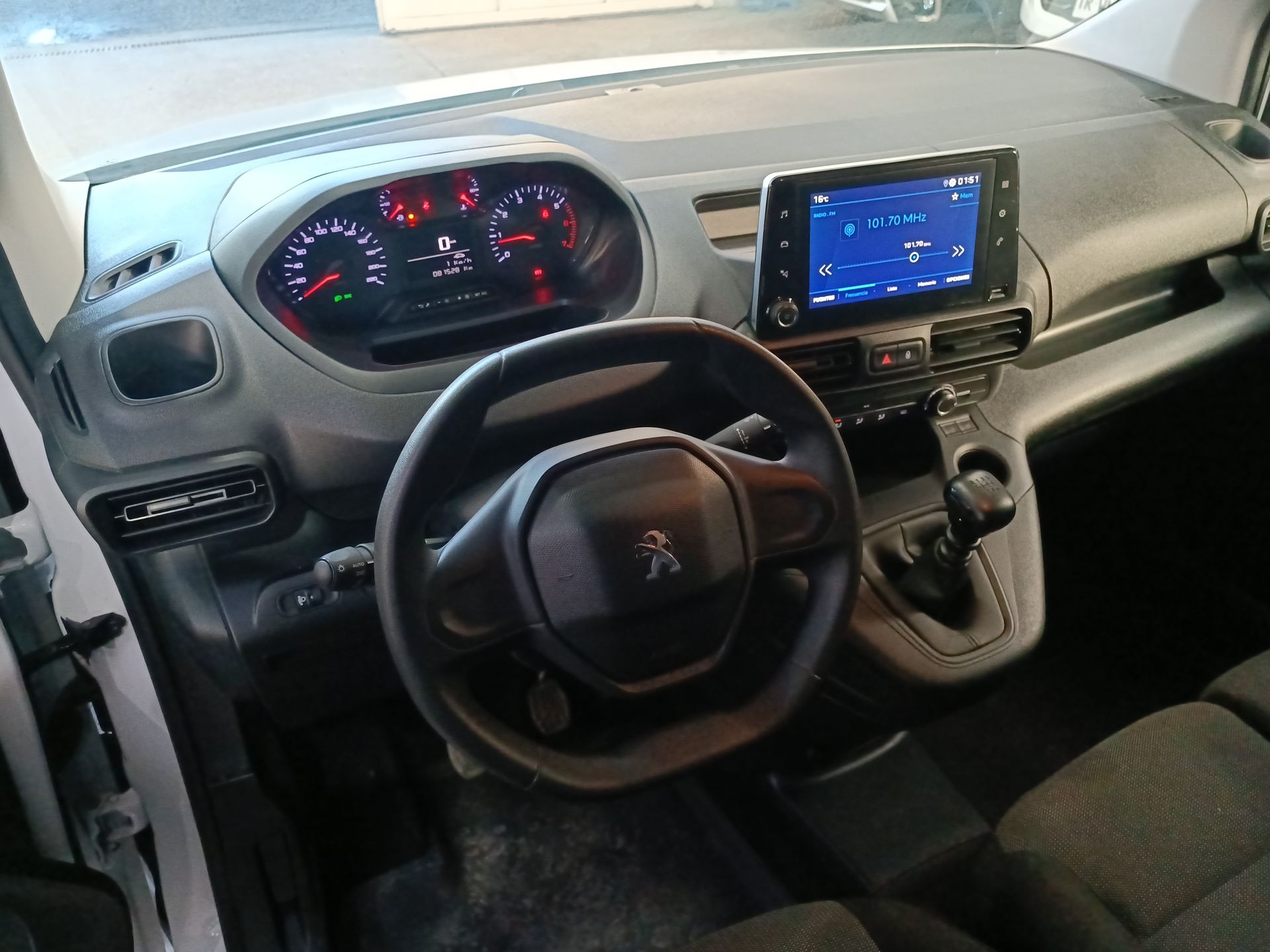 Imagen de galería 8