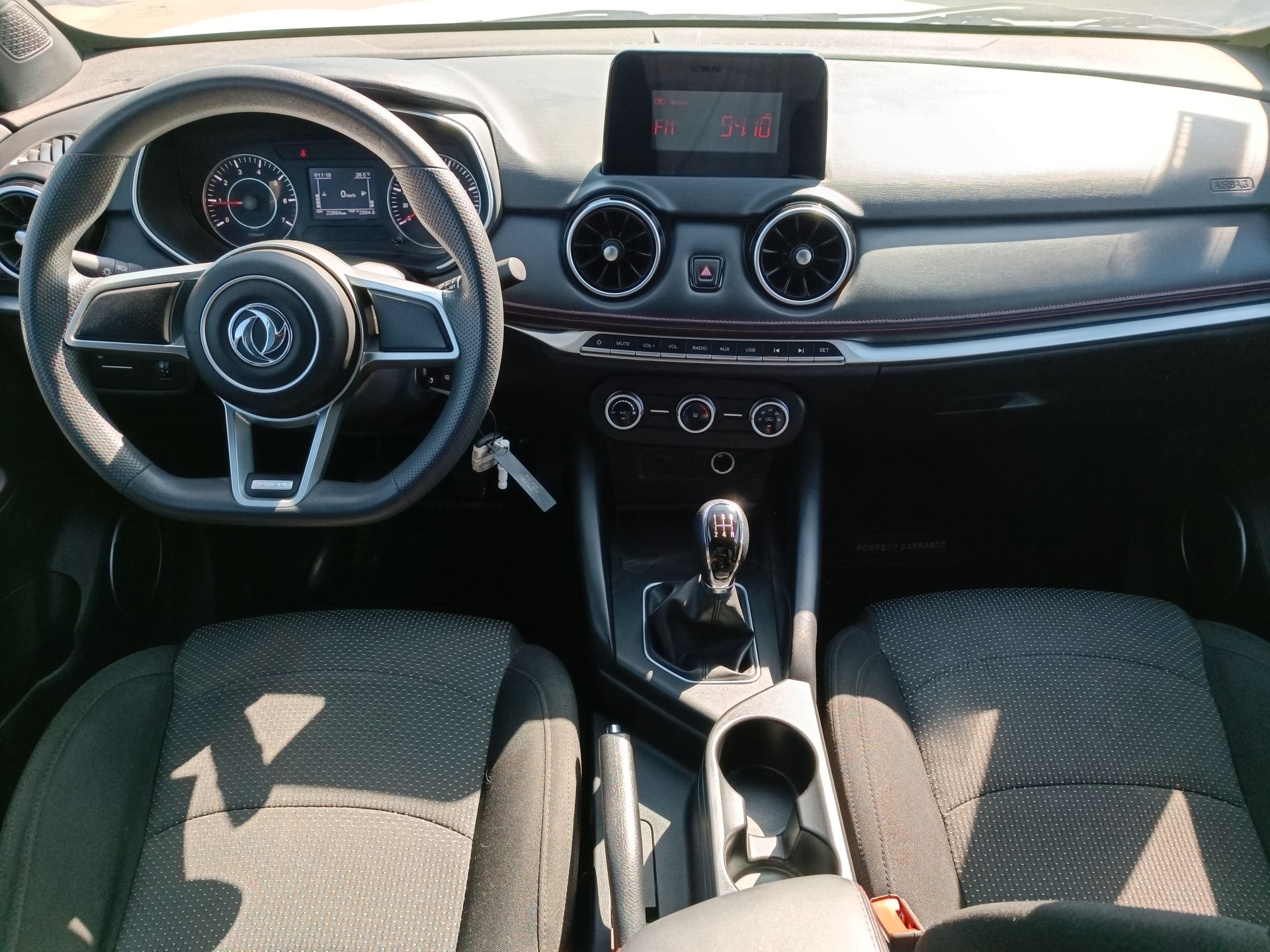 Imagen de galería 8