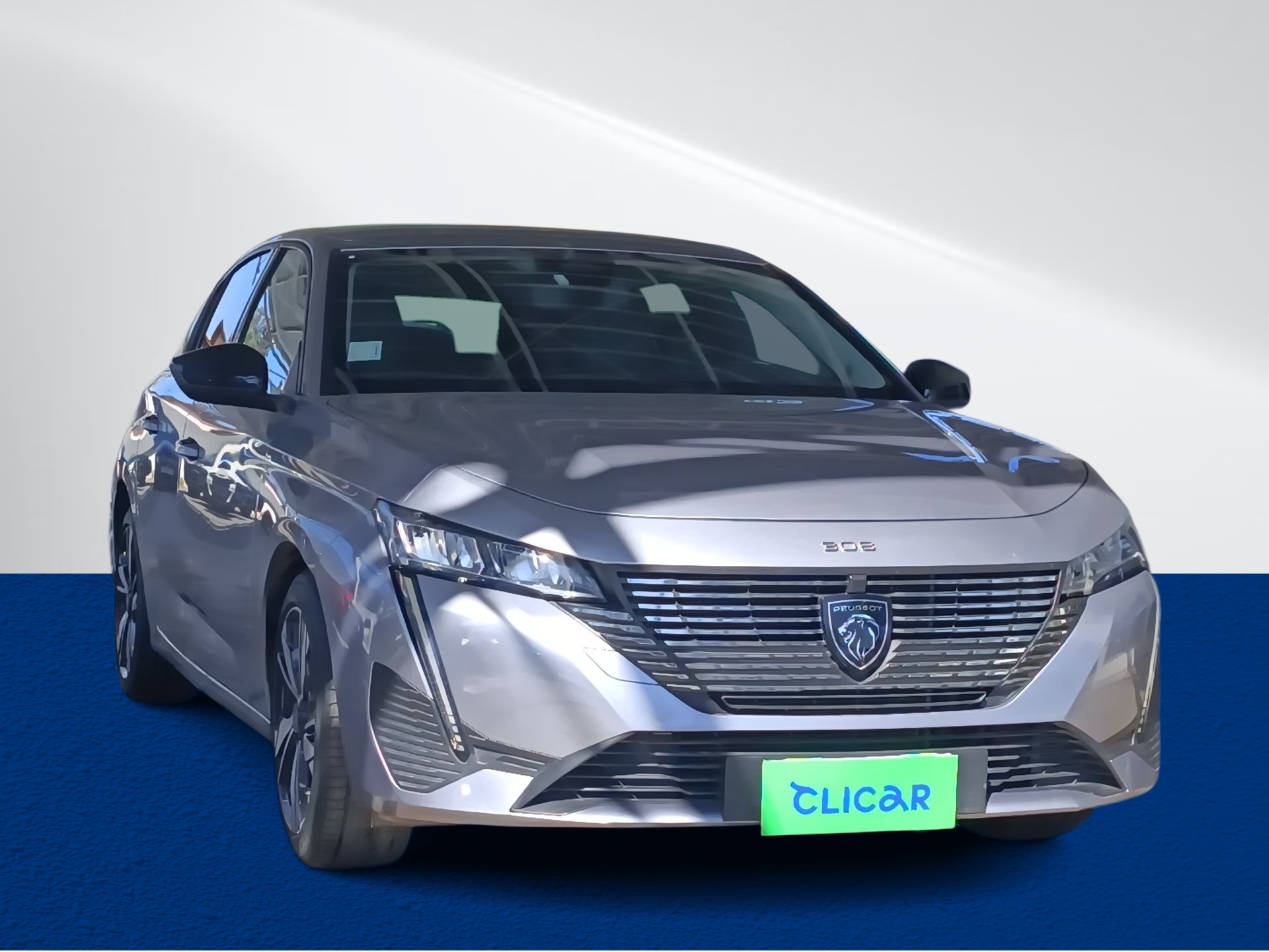 car-detail-image