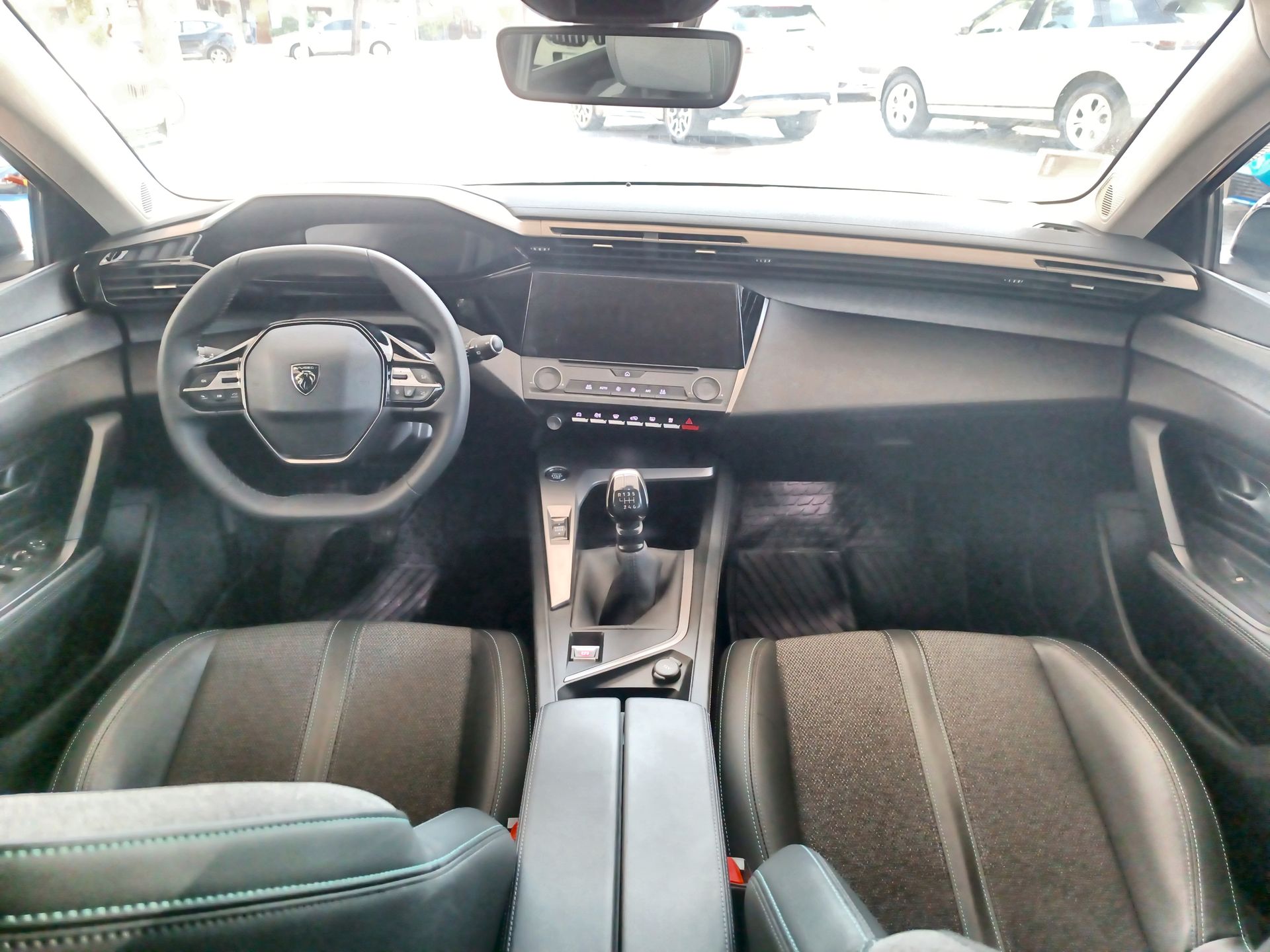 Imagen de galería 8