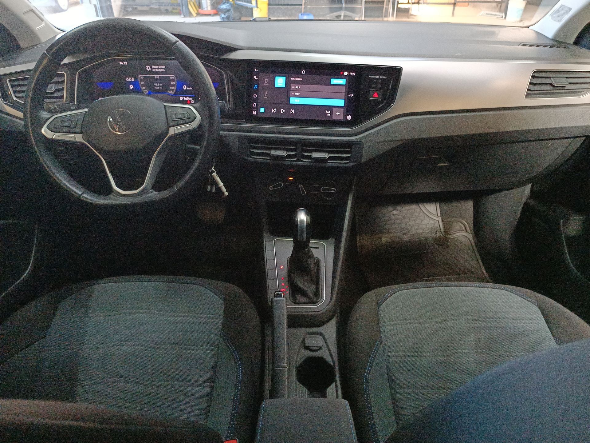Imagen de galería 8