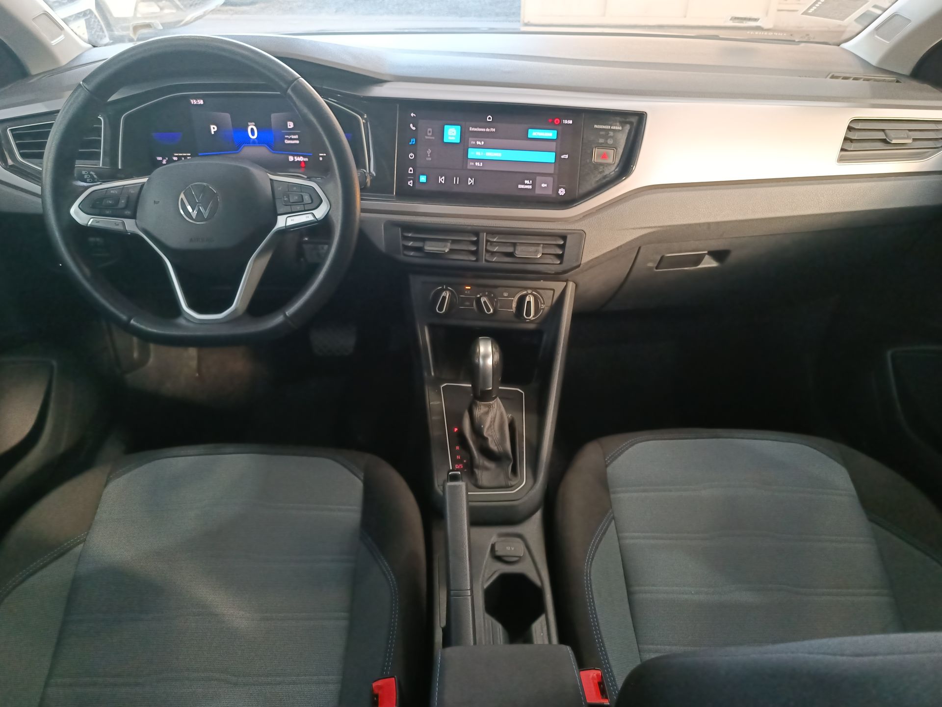 Imagen de galería 8