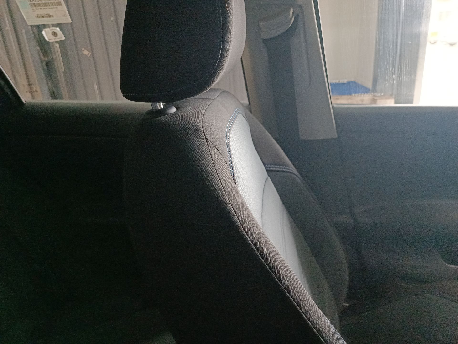 VOLKSWAGEN - 15