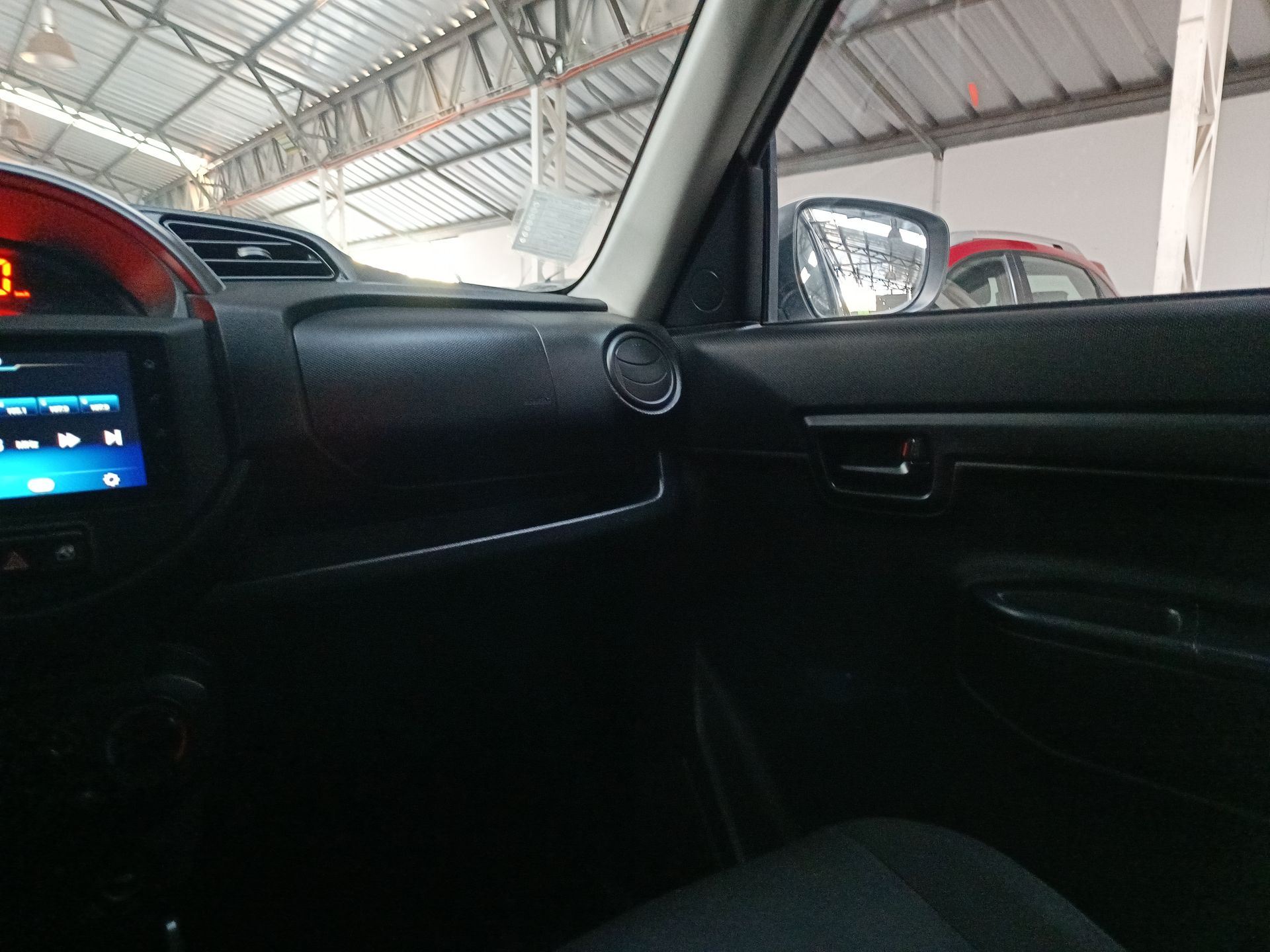 Imagen de galería 9