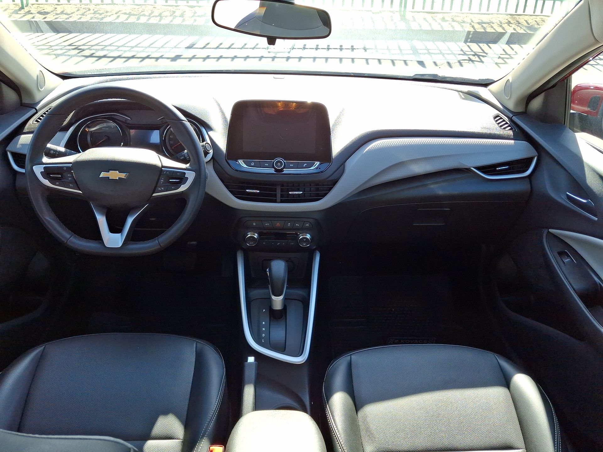 Imagen de galería 8