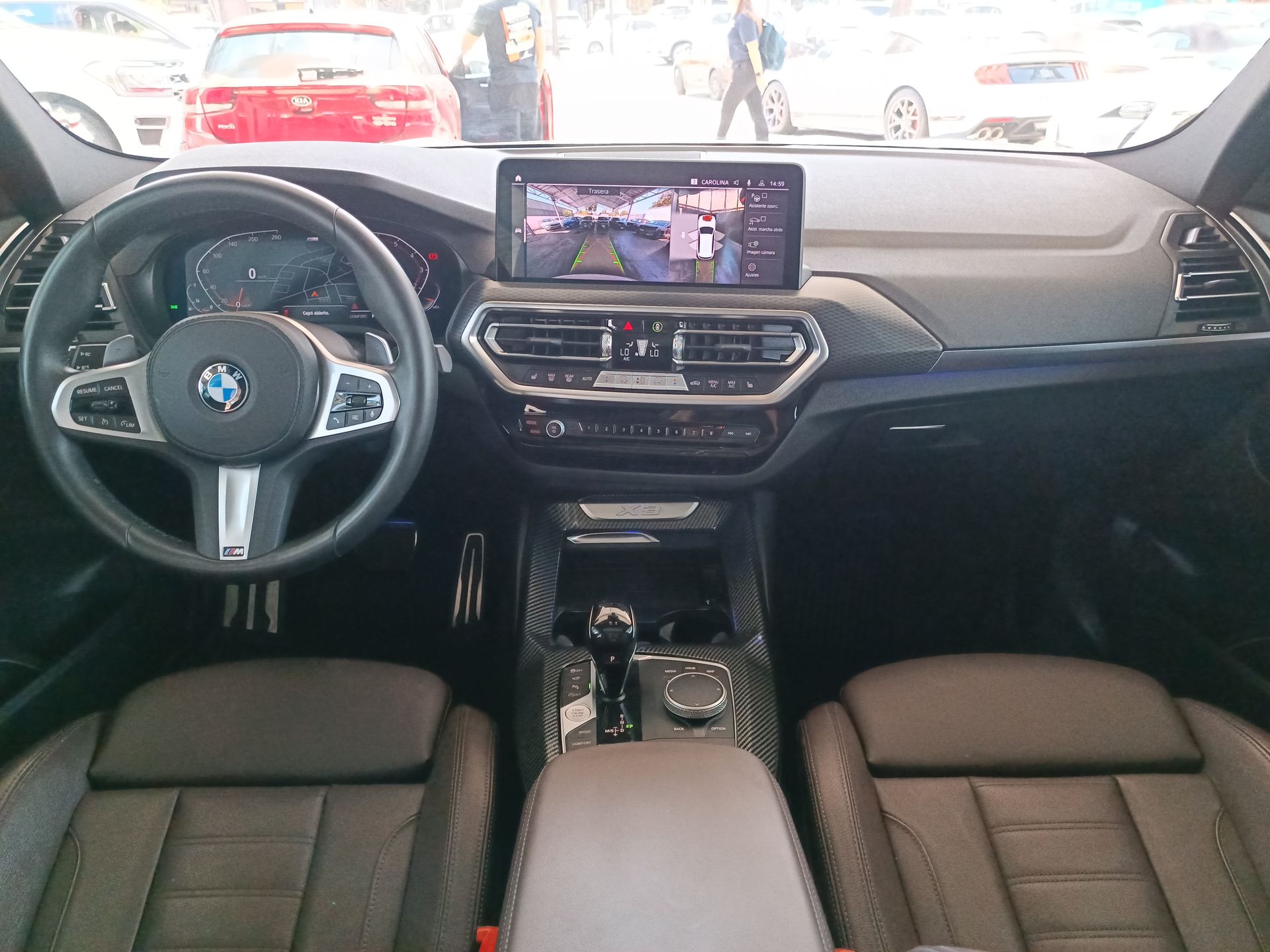 Imagen de galería 8