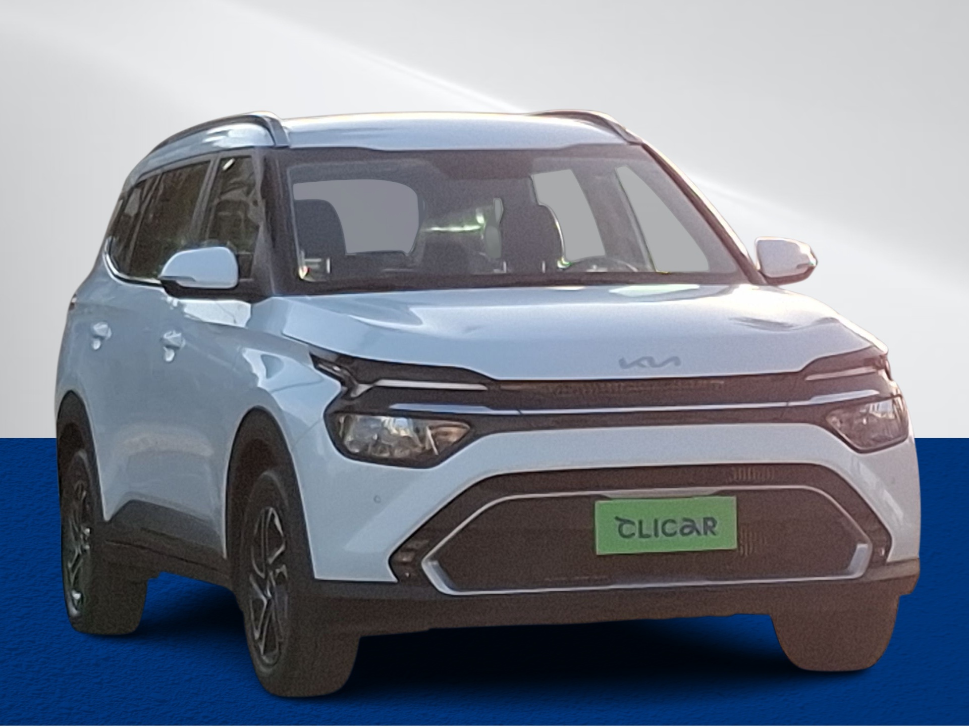 car-detail-image