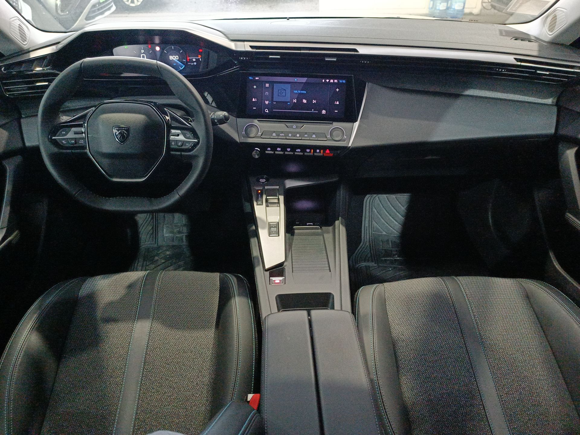 Imagen de galería 27