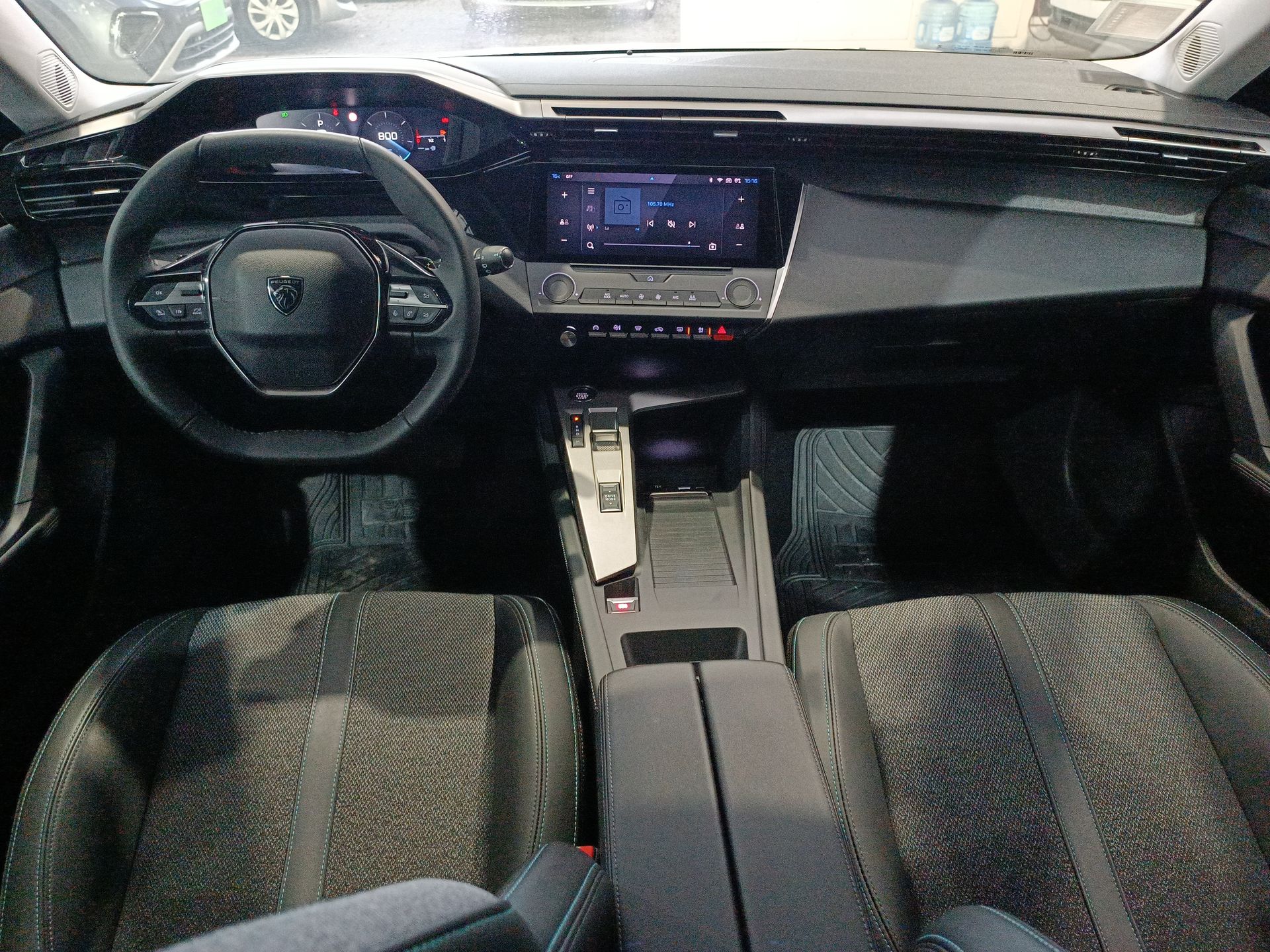 Imagen de galería 8