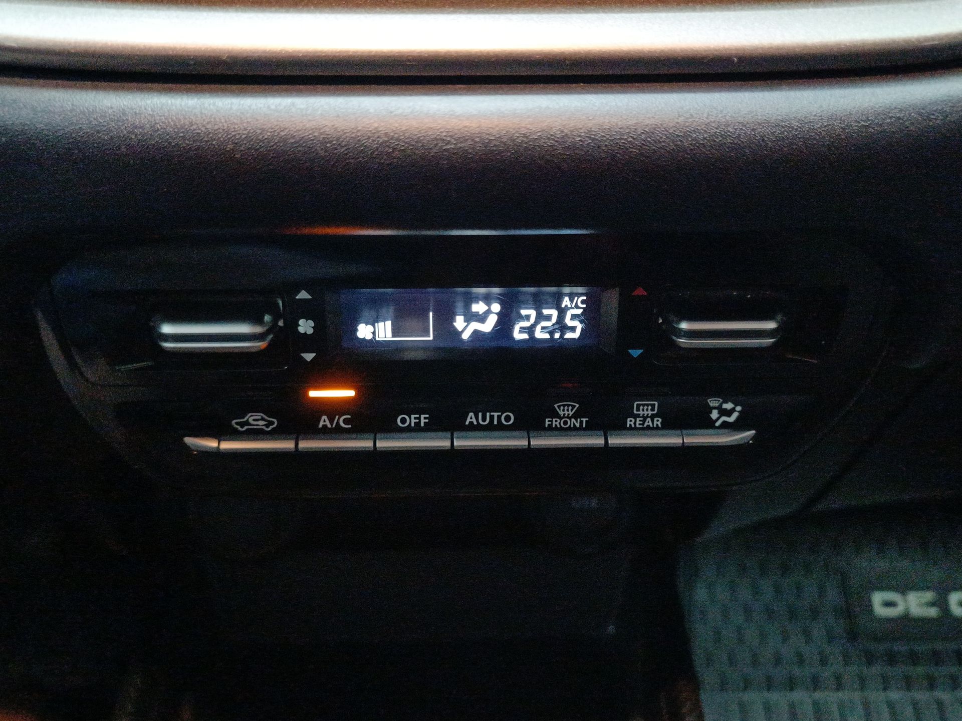 Imagen de galería 25