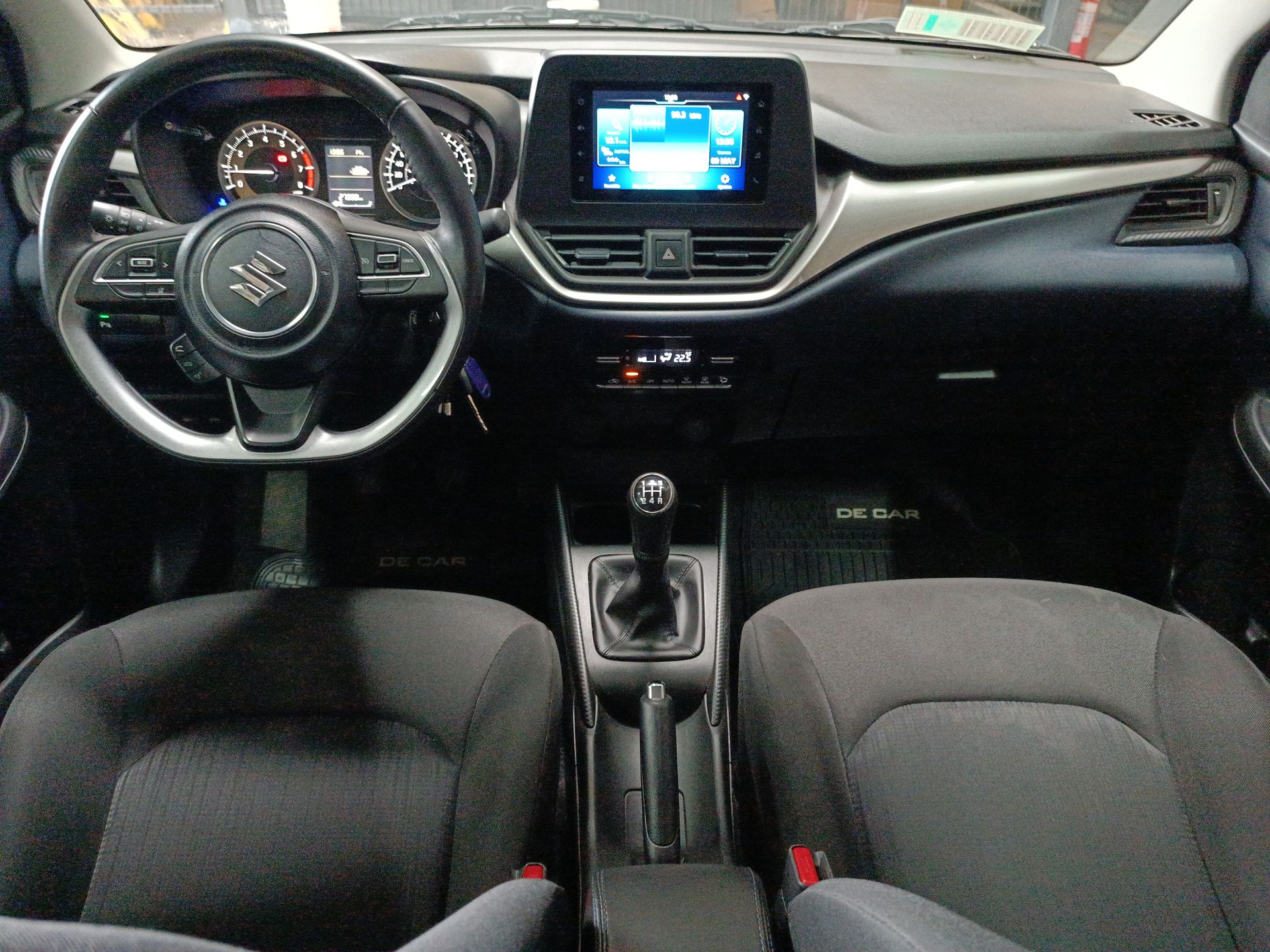Imagen de galería 8