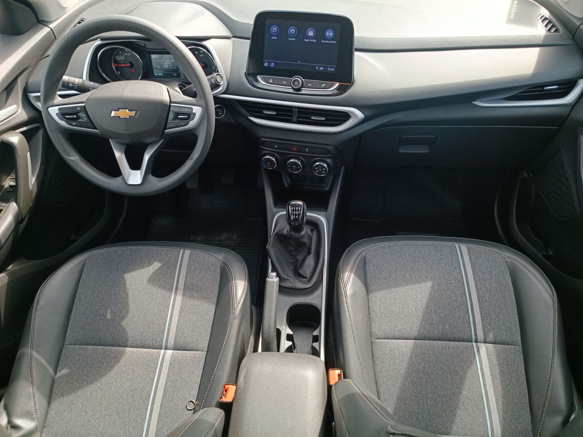 Imagen de galería 8